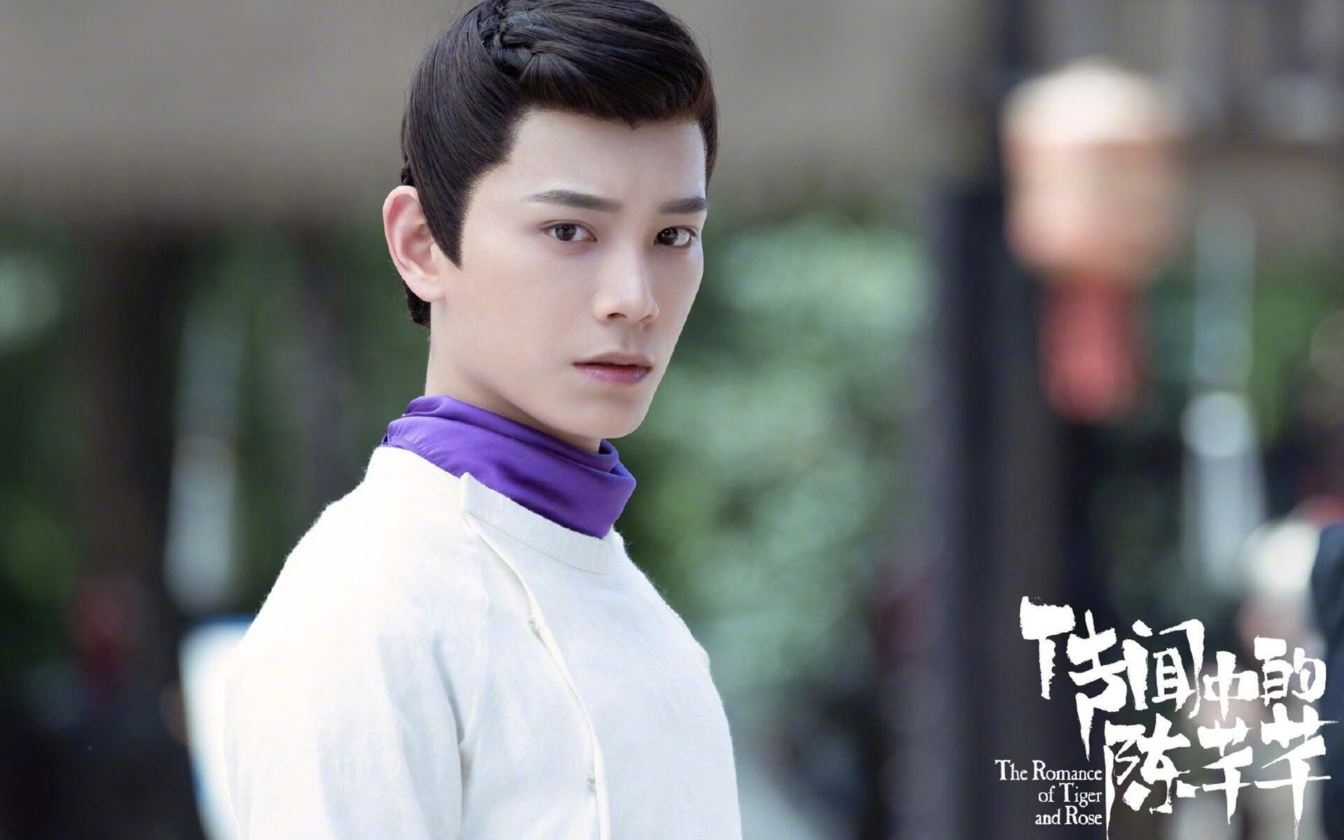 世界杯中国队惨败 球迷支持球队重建，世界杯中国队惨败 球迷支持球队重建吗