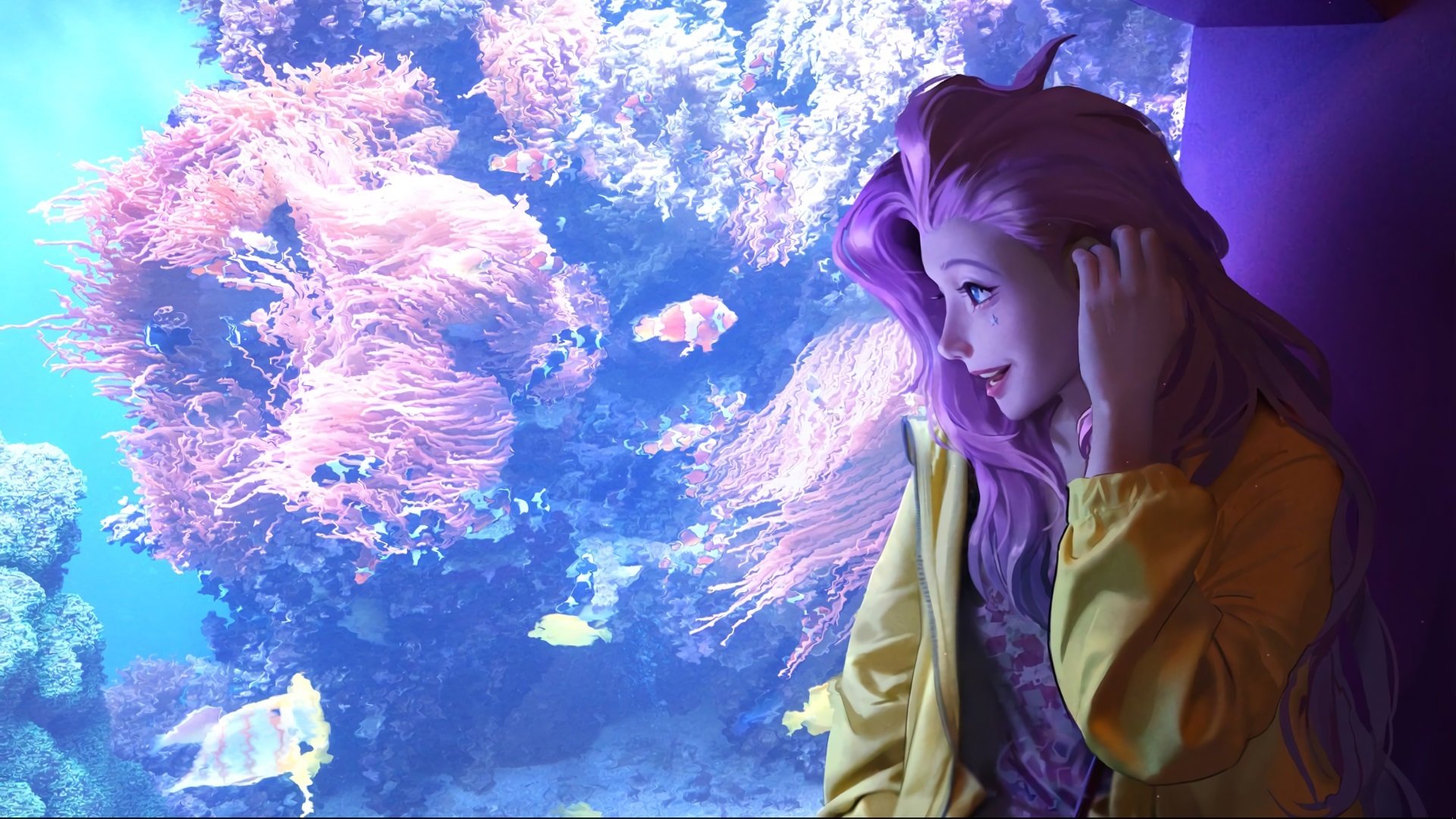 中国三人篮球女队优化反击终结效率，中国三人篮球女篮有谁