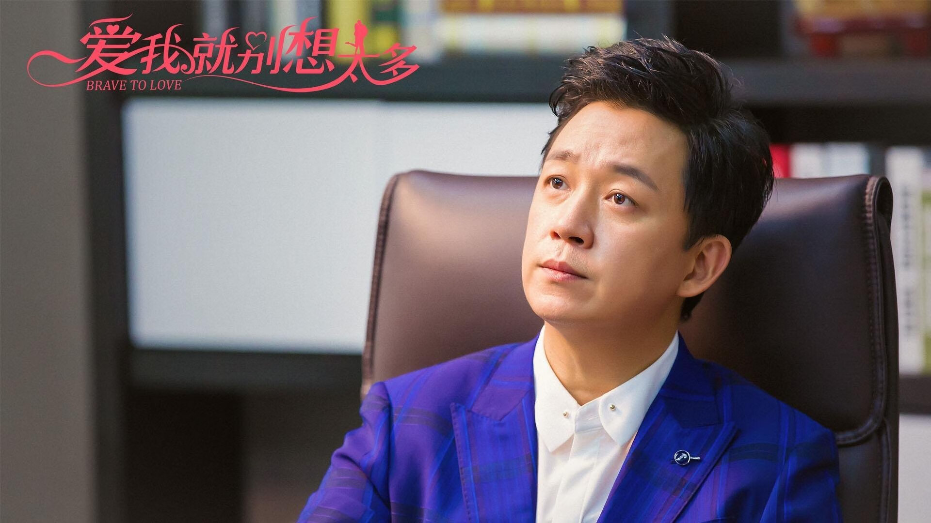 开云·Kaiyun网页版-中国女篮赛季表现突出 球迷支持热烈，中囤女篮