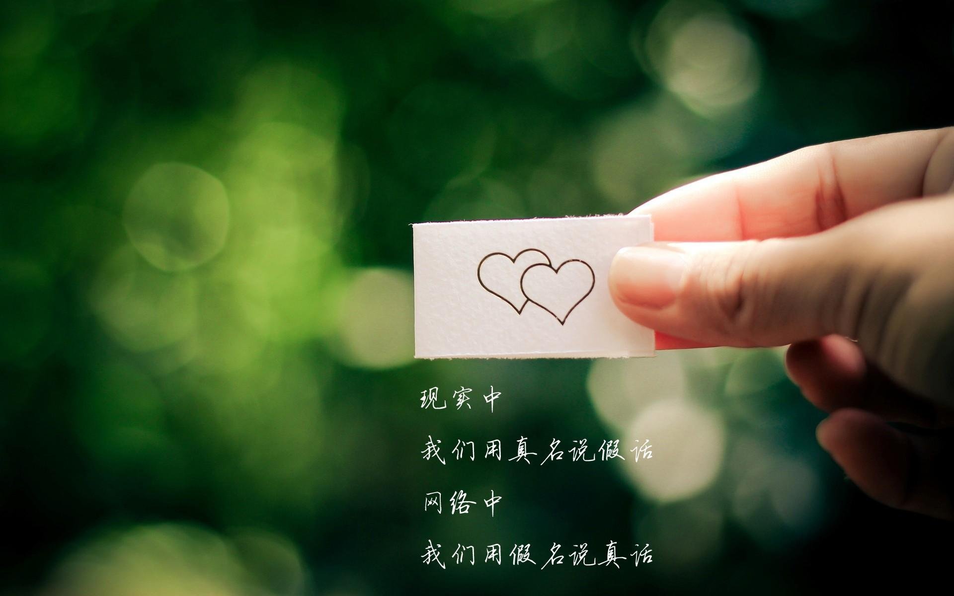 中锋回撤拿球是否成为破解低位防守的关键点，中锋后撤步