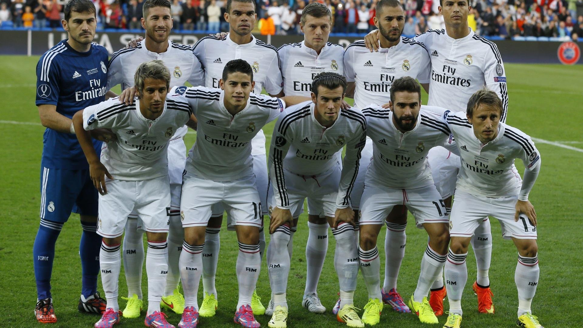 五大联赛是否加强控球区内回传决策效率评估，五大联赛比赛用球