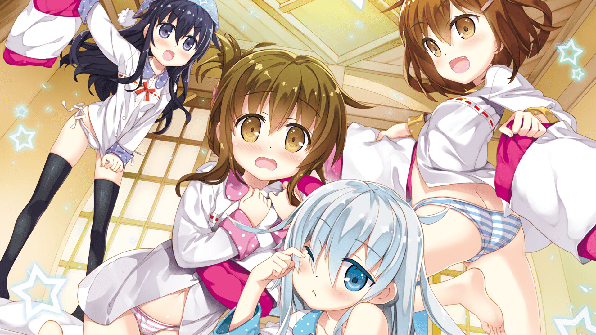 五大联赛是否加强控球区内回传决策效率评估，五大联赛比赛用球