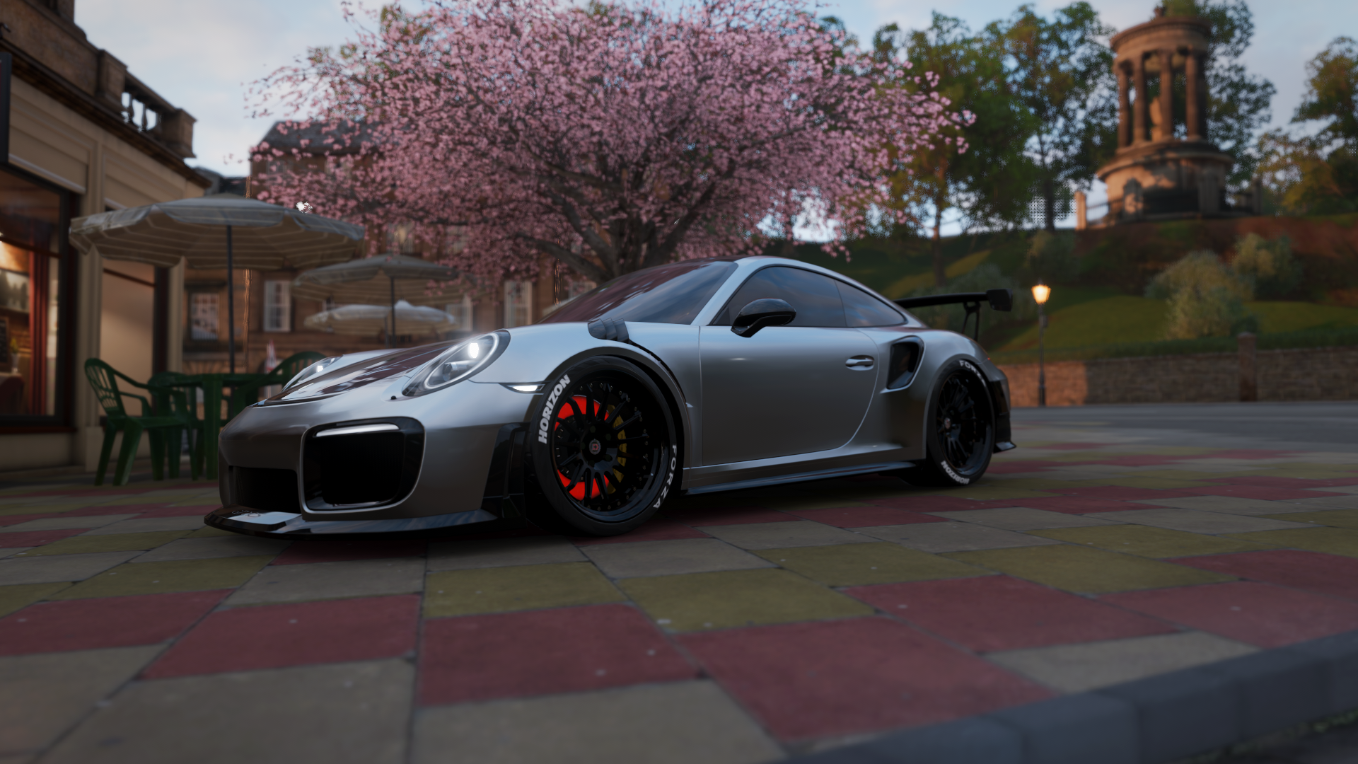 开云kaiyun-五大联赛比赛中是否更频繁出现攻防转换反打节奏，五大联赛有回避条款吗