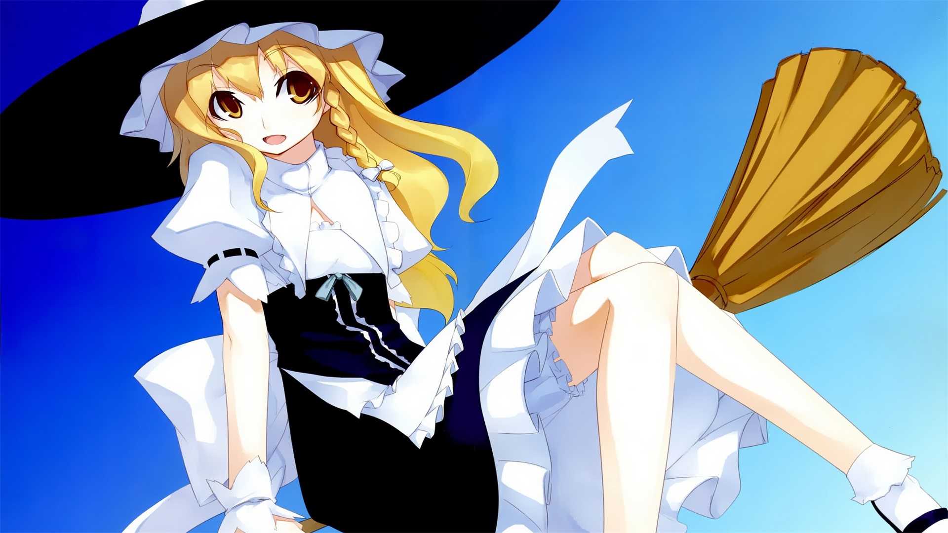 亚洲杯国足平局 球迷呼吁保持稳定心态，媒体评国足亚洲杯