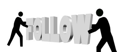 开云网站-体育医疗研究合作进入国际平台，体育医疗研究合作进入国际平台的条件