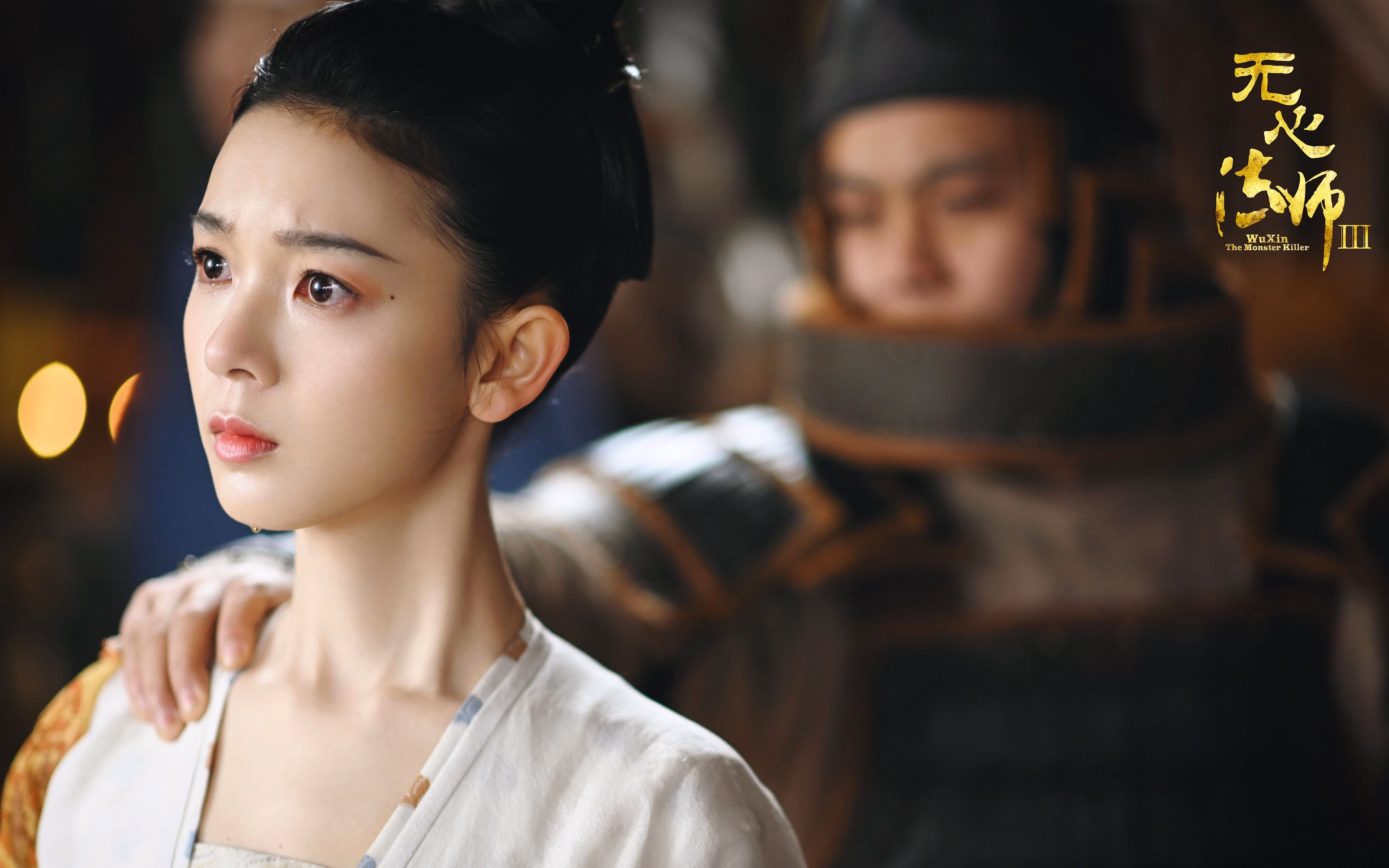 体育新闻中心推动体育内容跨境传播合作计划，体育产业新闻