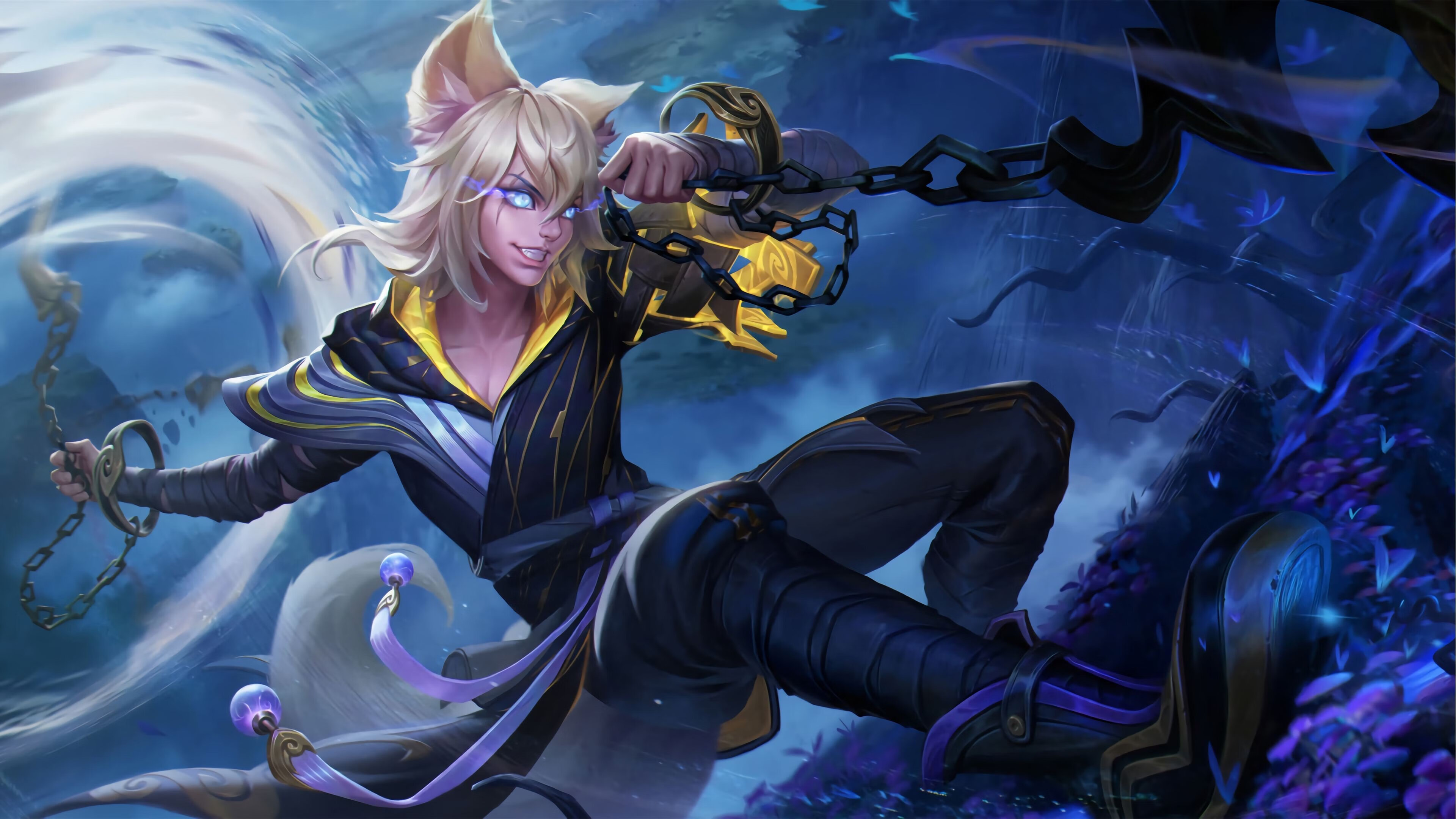 开云官方网页登录-体育新闻中心联合多方推进体育版权保护联盟，体育赛事版权最多的平台