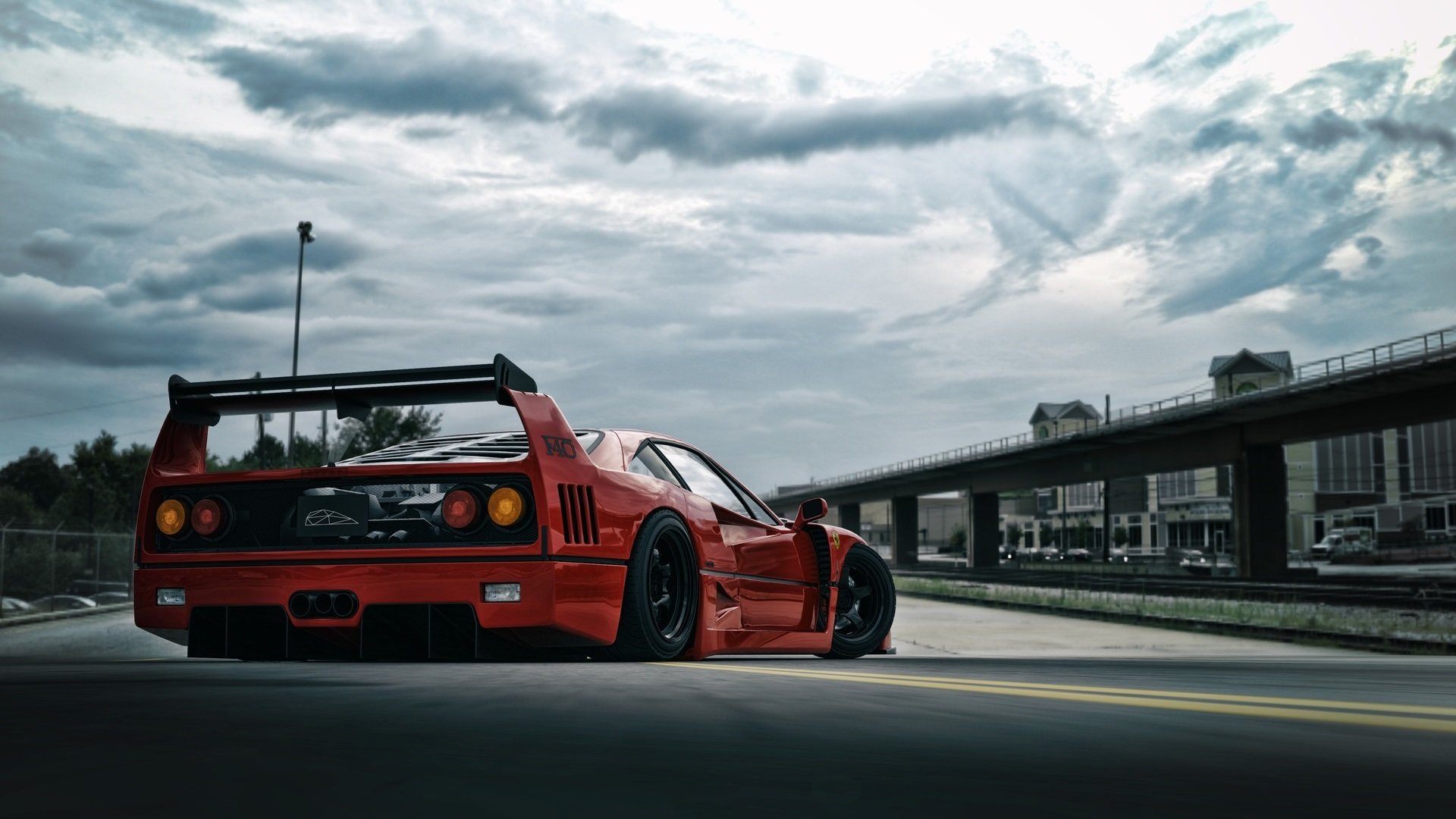 俱乐部忽视青训品牌价值传播，充分利用俱乐部的青训系统培养球员