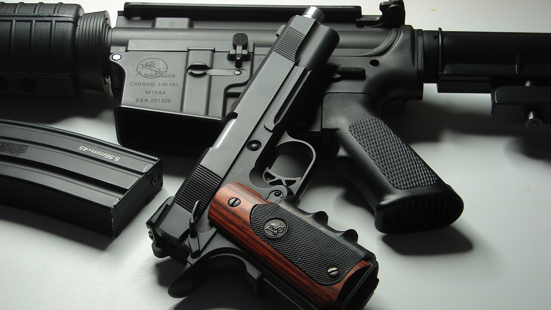 冬季铁人三项国家集训队进入冲刺阶段,冬季铁人三项是哪三个项目