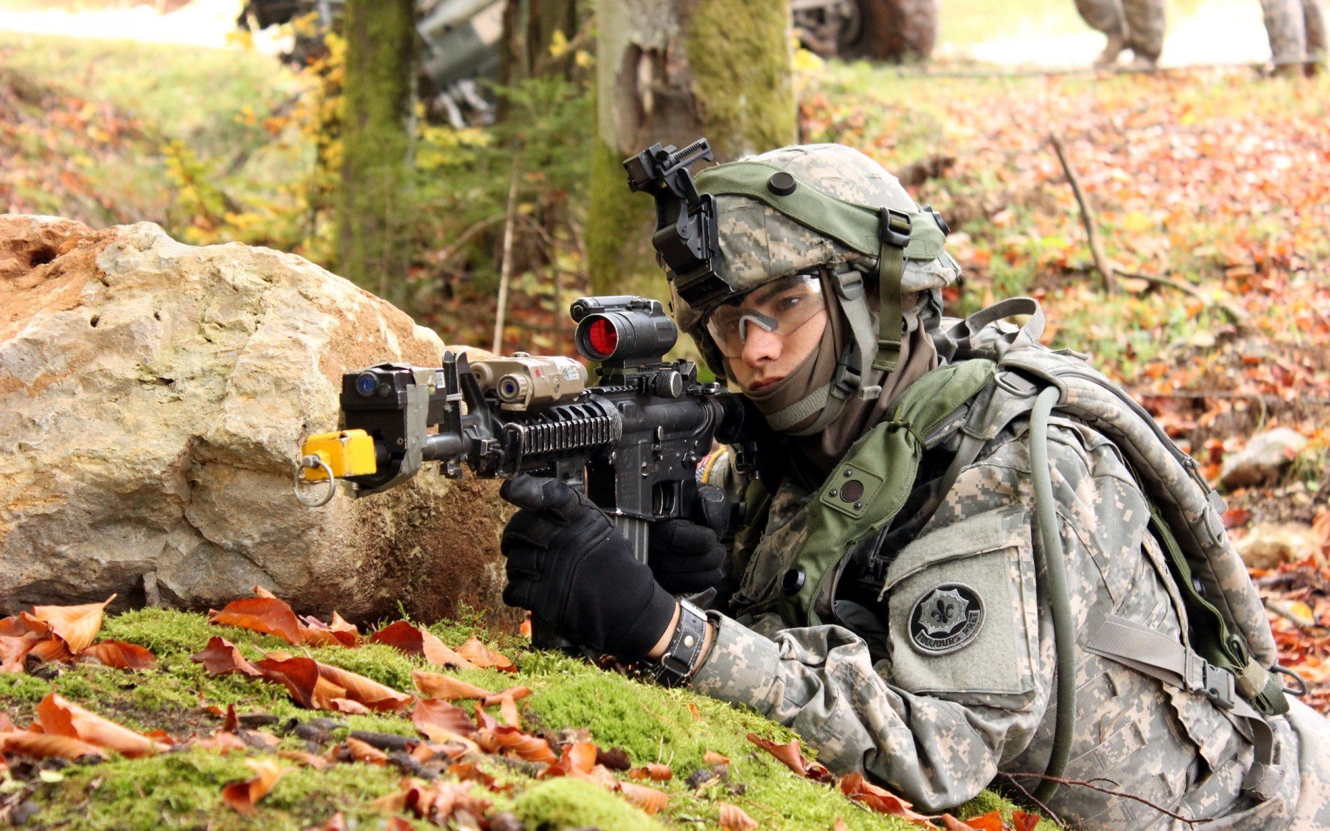 冬季铁人三项国家集训队进入冲刺阶段,冬季铁人三项是哪三个项目