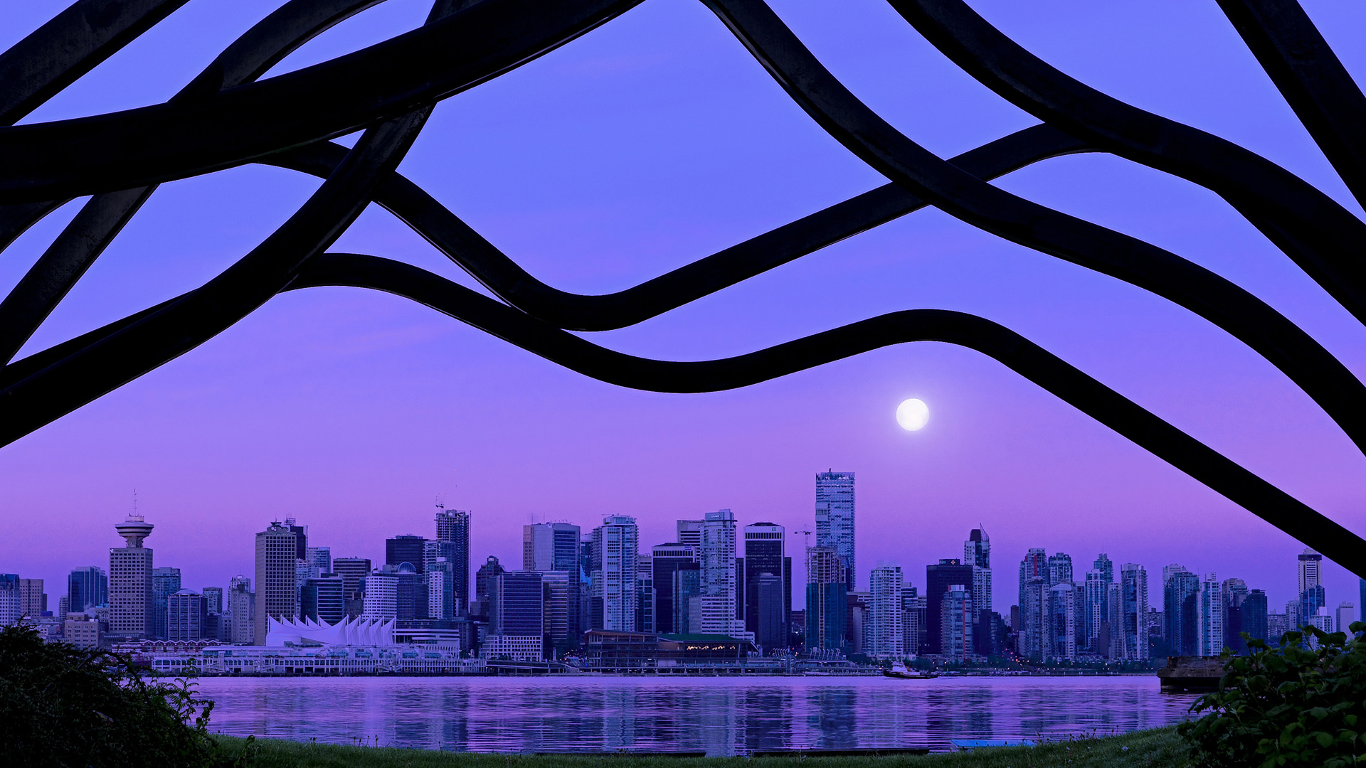 切尔西防守反击战术效果显著,切尔西战术打法