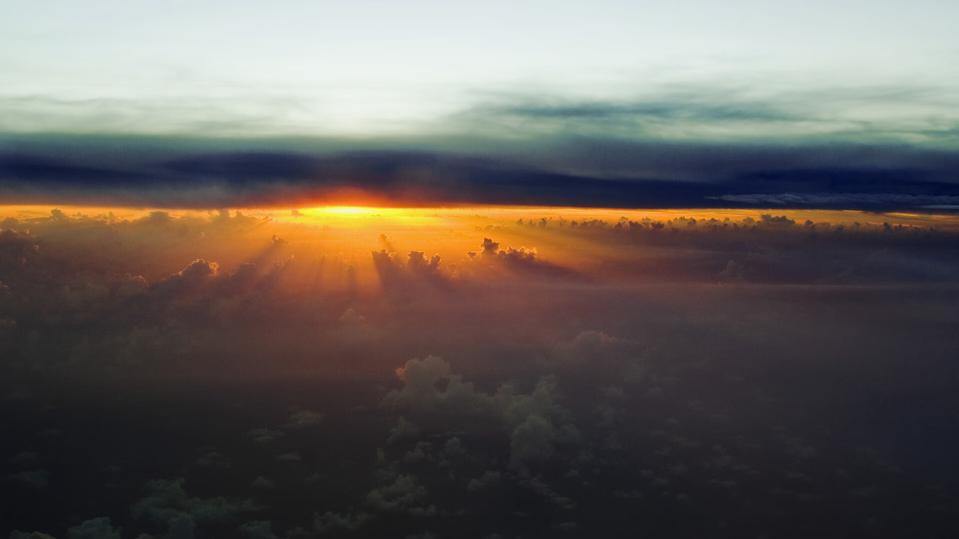 切尔西防守反击战术效果显著,切尔西战术打法