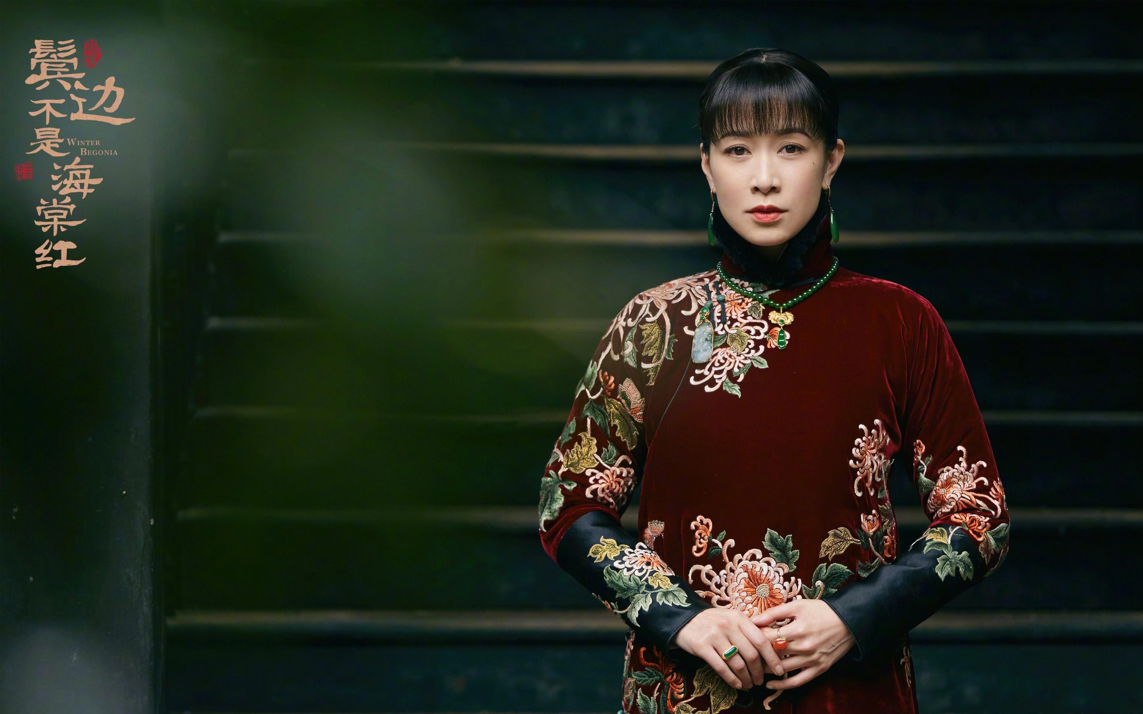 加拿大队赛制深度解析:团体赛制中的阵容与战术布置,加拿大 国家队