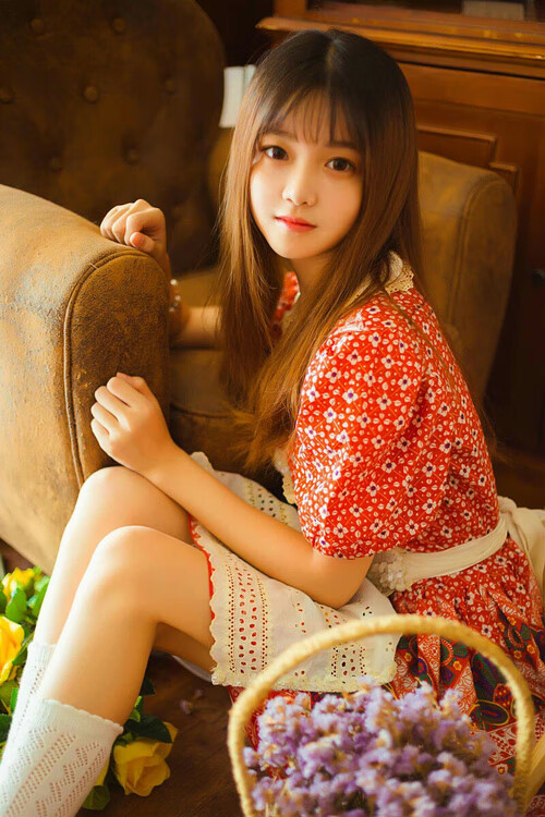 加拿大队赛制深度解析:团体赛制中的阵容与战术布置,加拿大 国家队