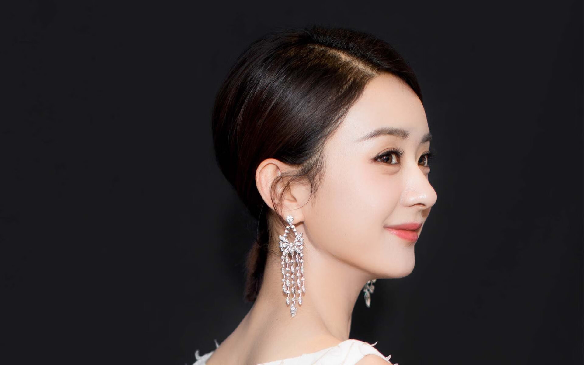 开云kaiyun-博卡替补球员未能改变局势，博卡替补球员未能改变局势吗