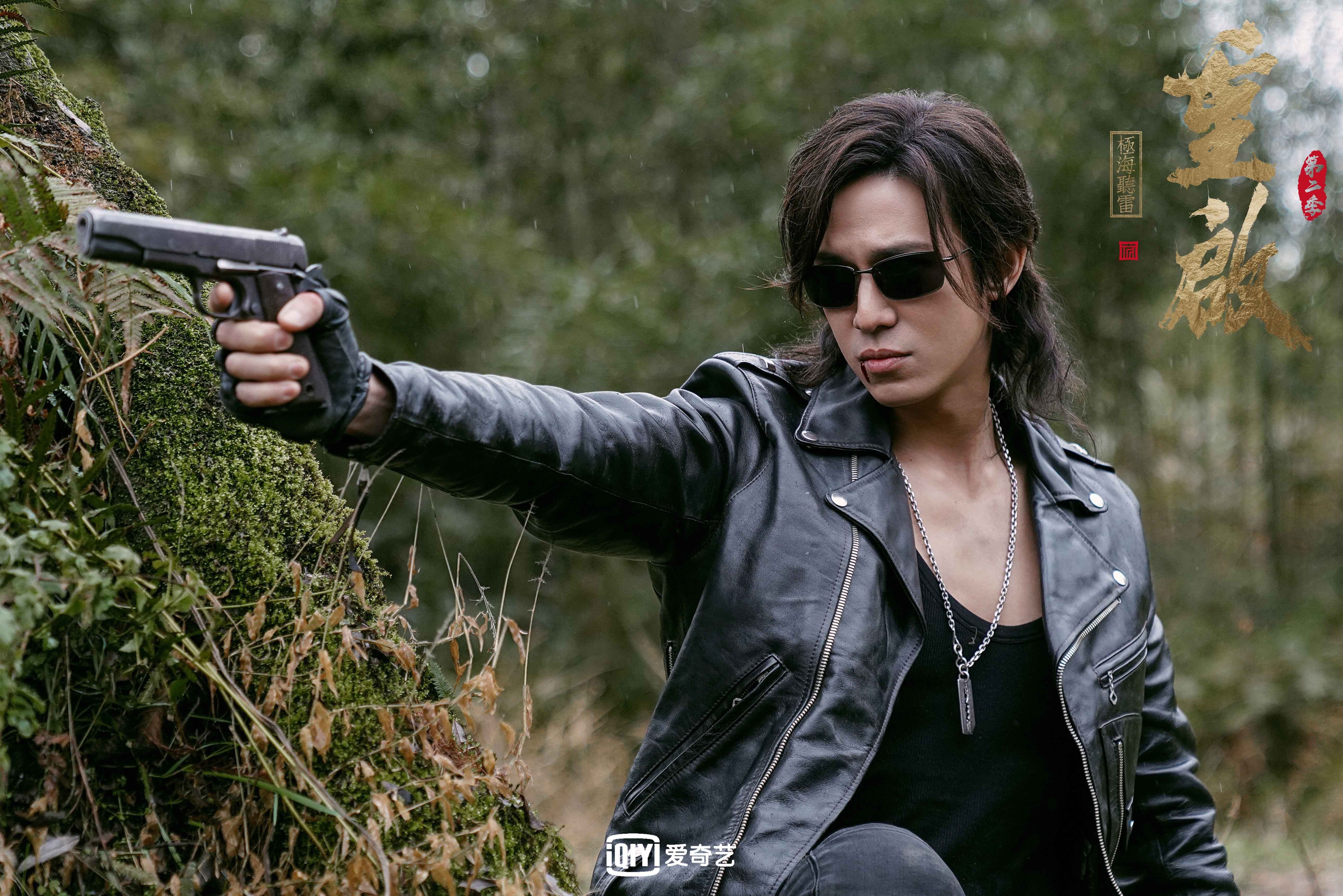 博卡替补球员未能改变局势,博卡替补球员未能改变局势吗