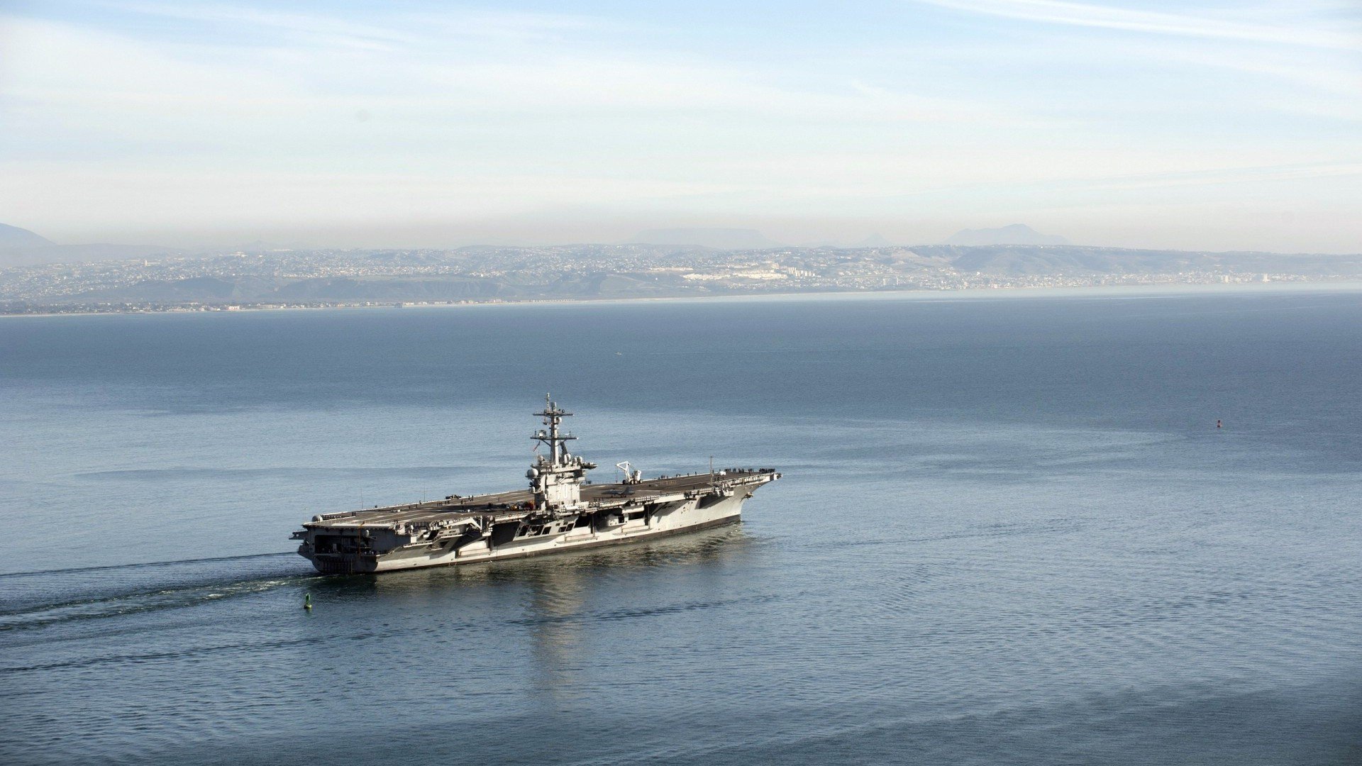 印度队未来发展战略:推动本土选手走向世界,印度队伍