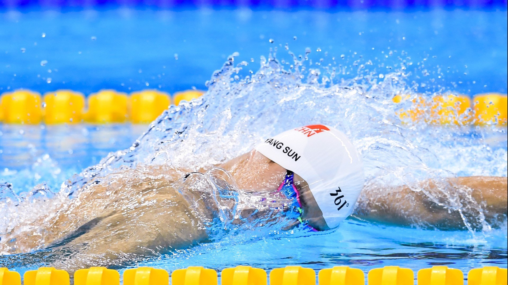 印度队未来发展战略:推动本土选手走向世界,印度队伍