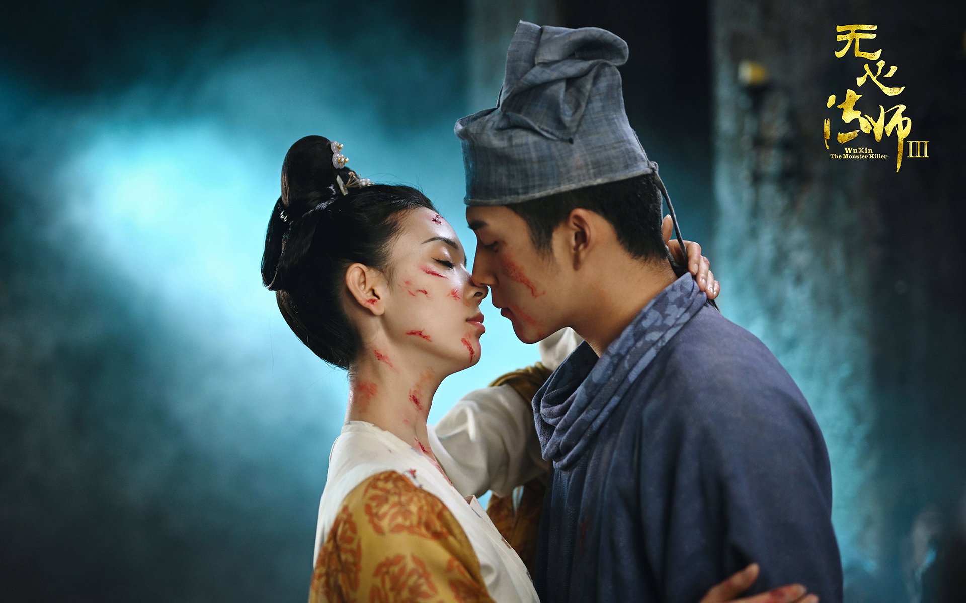 国家健身指导中心推广全民健康理念,国家健身指导中心推广全民健康理念活动