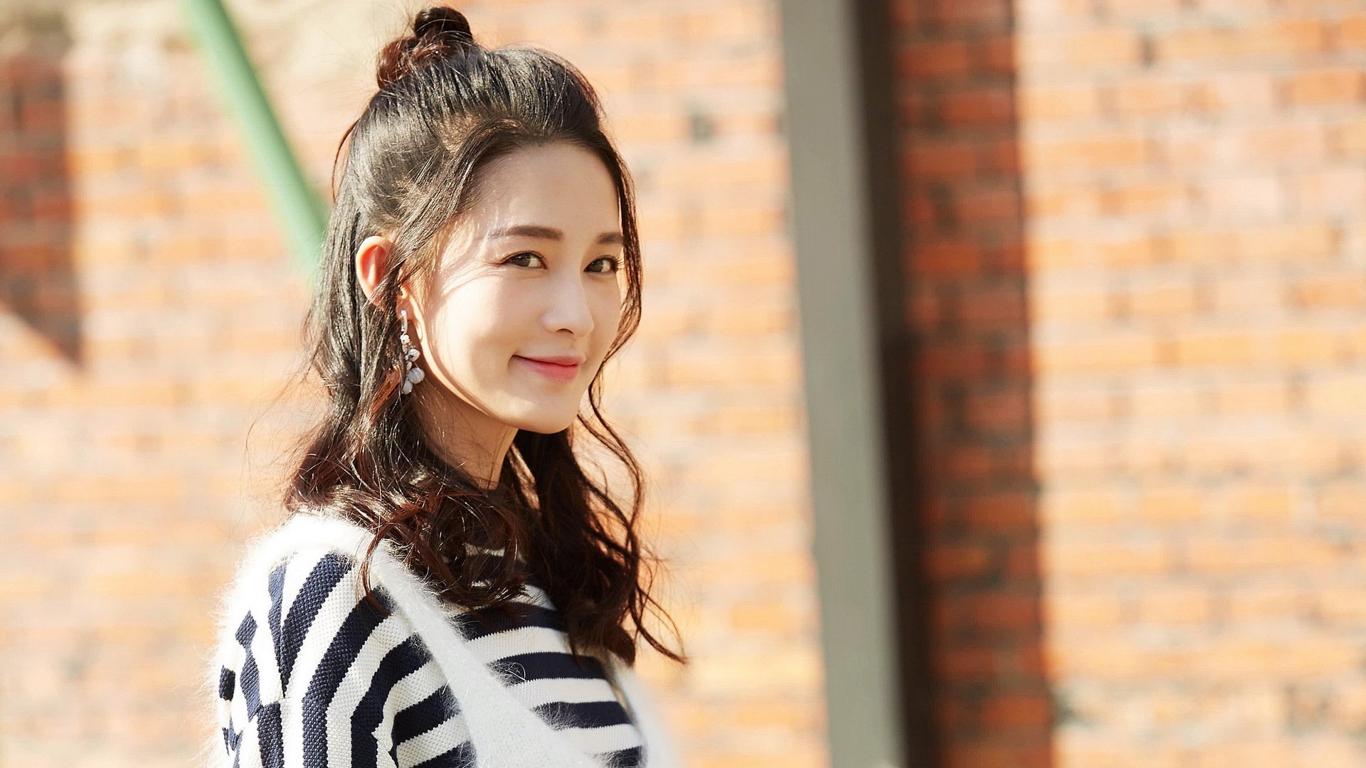 国家健身指导中心推广全民健康理念,国家健身指导中心推广全民健康理念活动