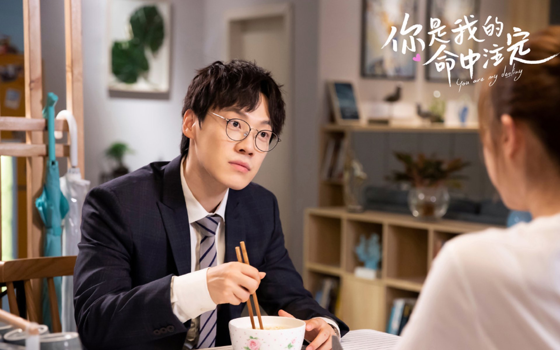 开云kaiyun-国际热身赛国足战胜 对手实力备受认可，国足热身赛赛