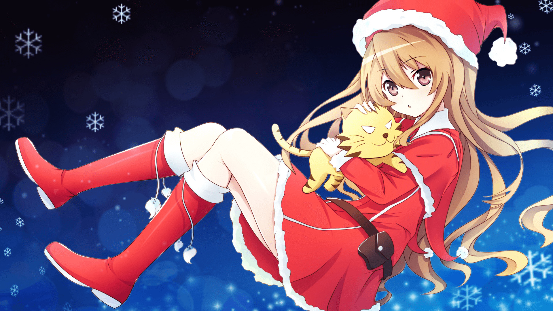 国际热身赛国足战胜 对手实力备受认可，国足热身赛赛