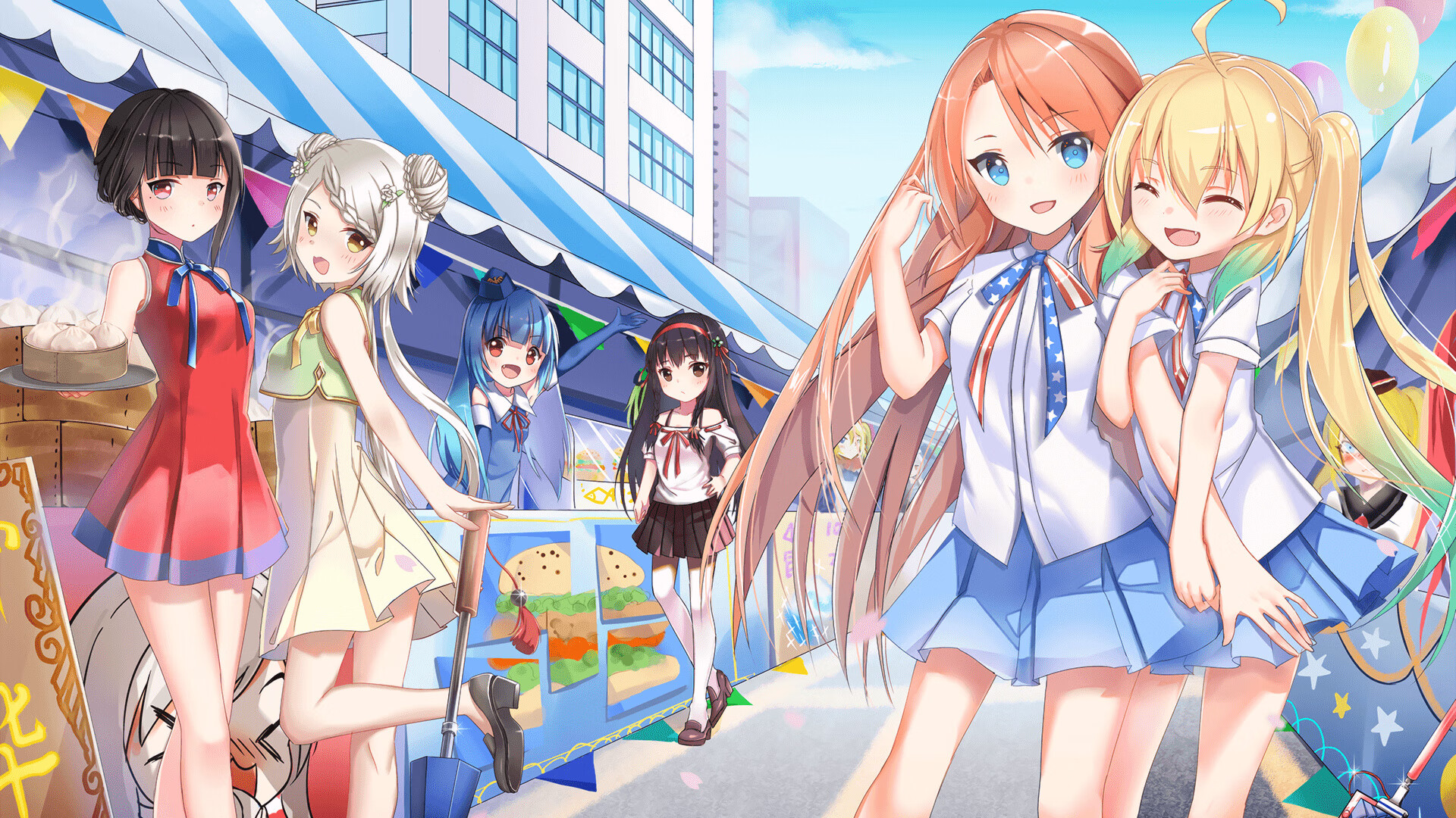 埃及队在2024年混合团体世界杯的惊艳表现,埃及参加世界杯