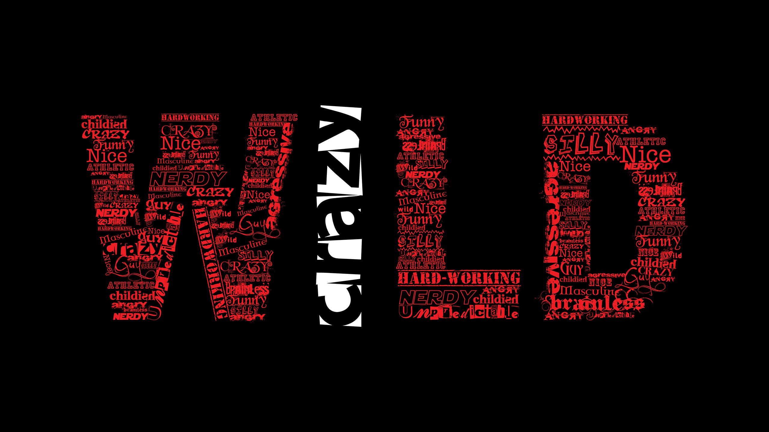 塞维利亚推进节奏快速打出高效配合,塞维利亚什么水平