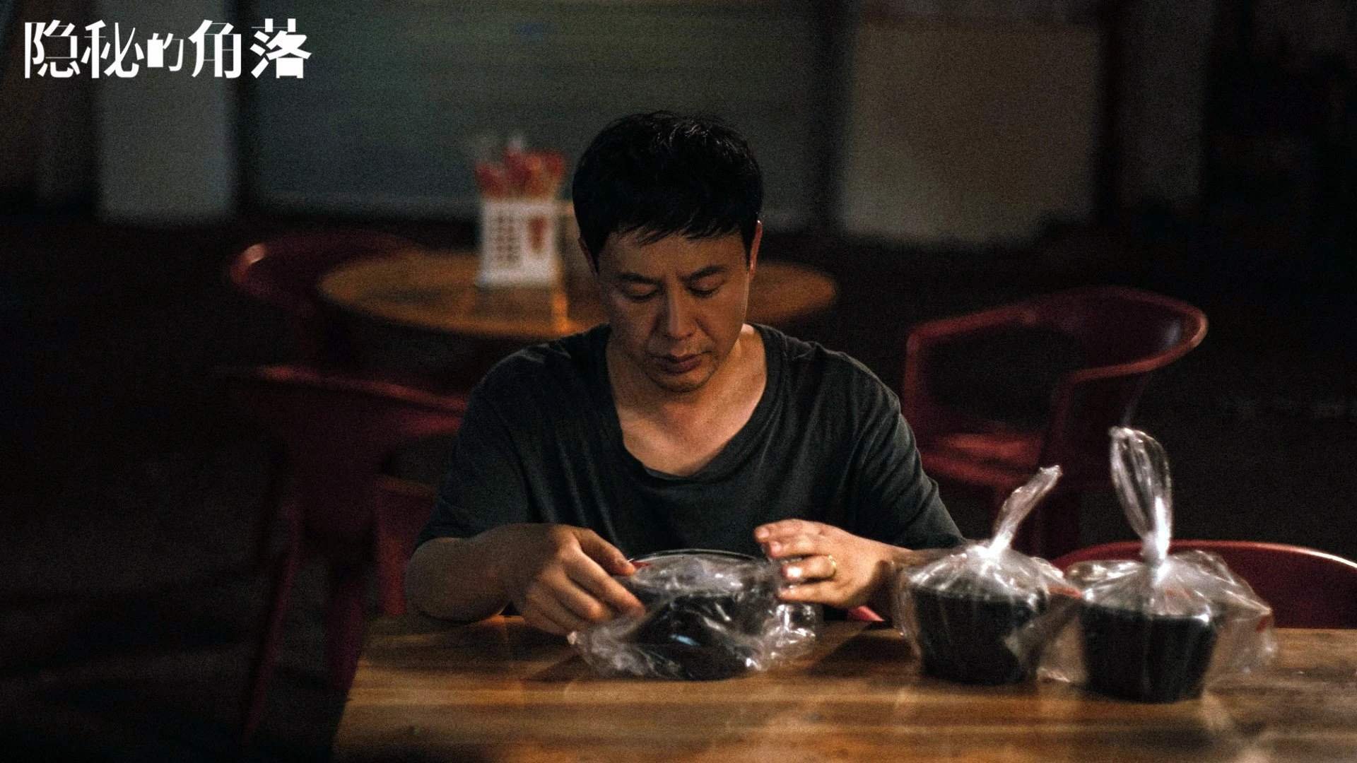 塞维利亚推进节奏快速打出高效配合,塞维利亚什么水平