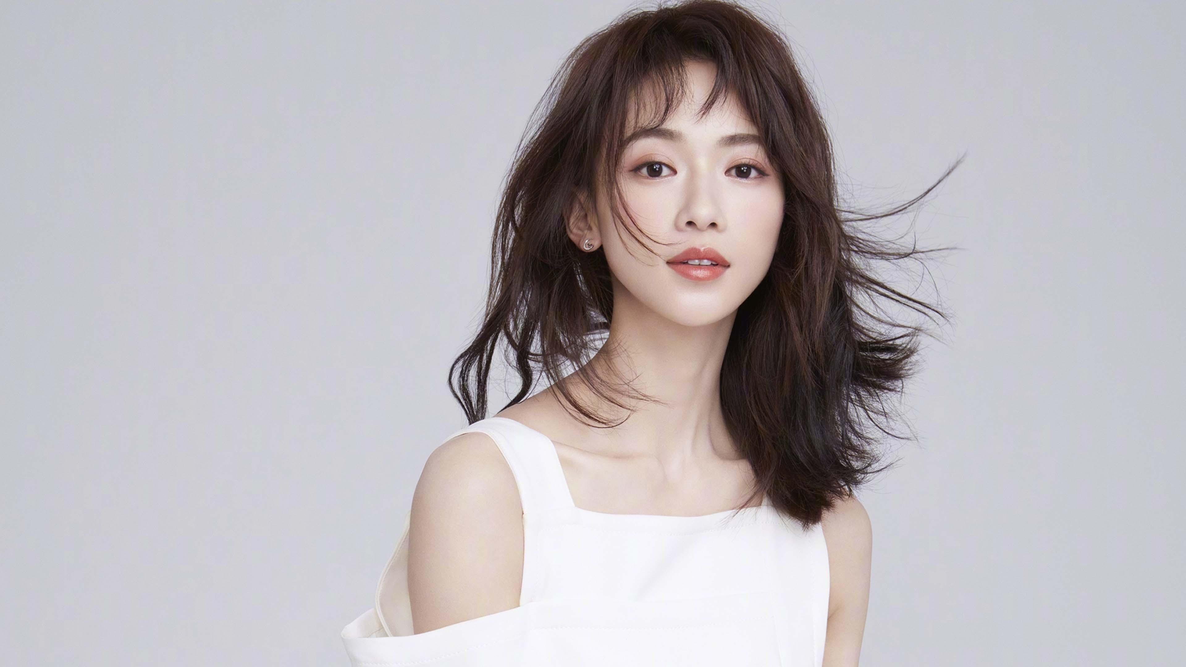 大数据精准分析支持赛事运营精细化管理,大数据比赛怎么做