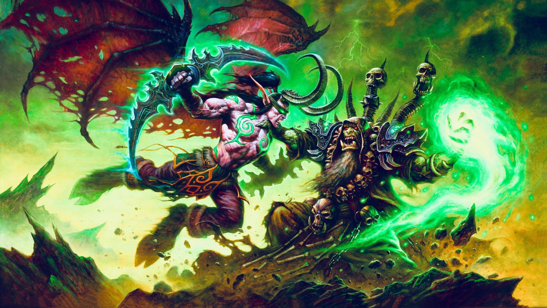 奥预赛中国青年队惨败 历史回顾引起共鸣，2020中国青奥会