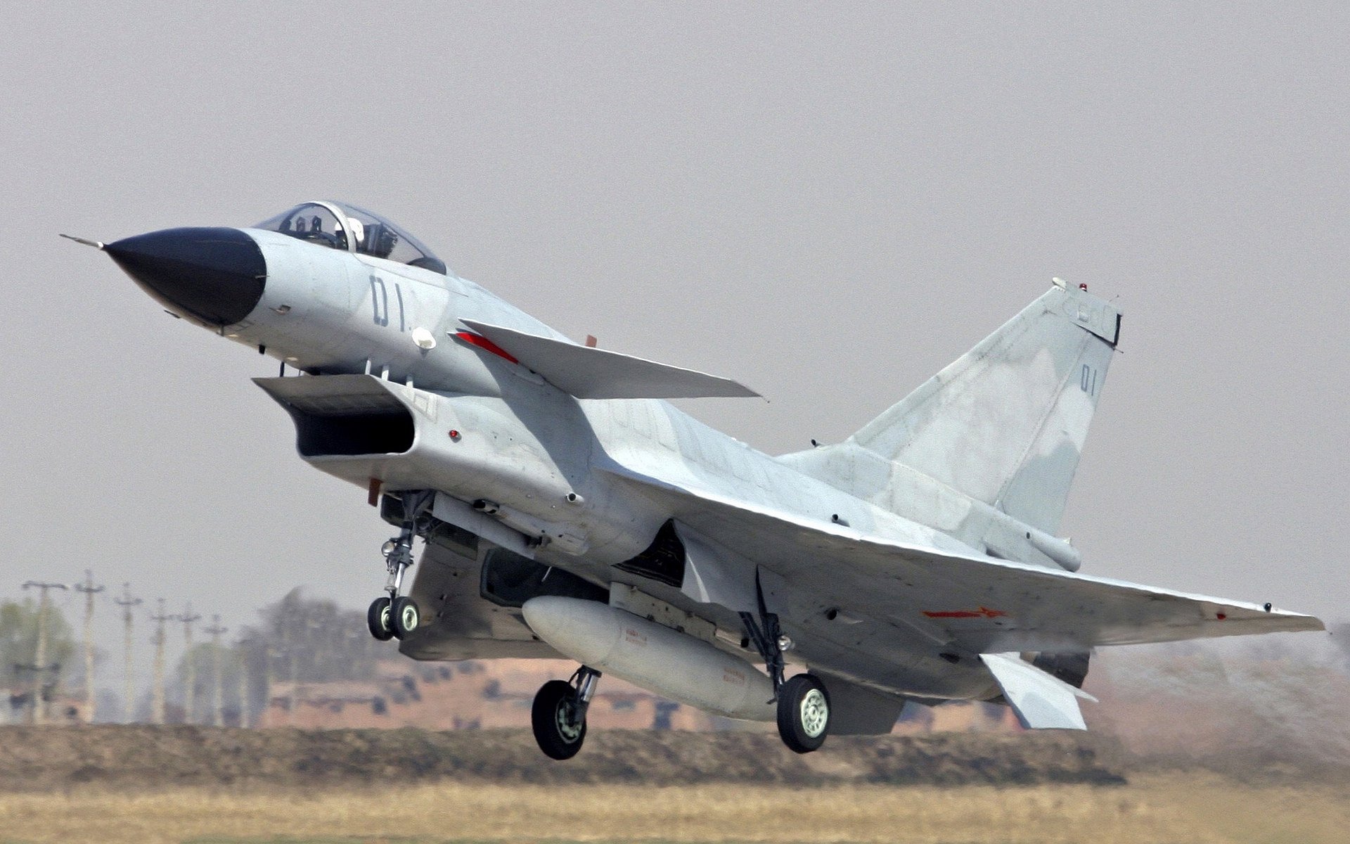 女排超级联赛强强对决比赛火爆,女排超级联赛最新战报