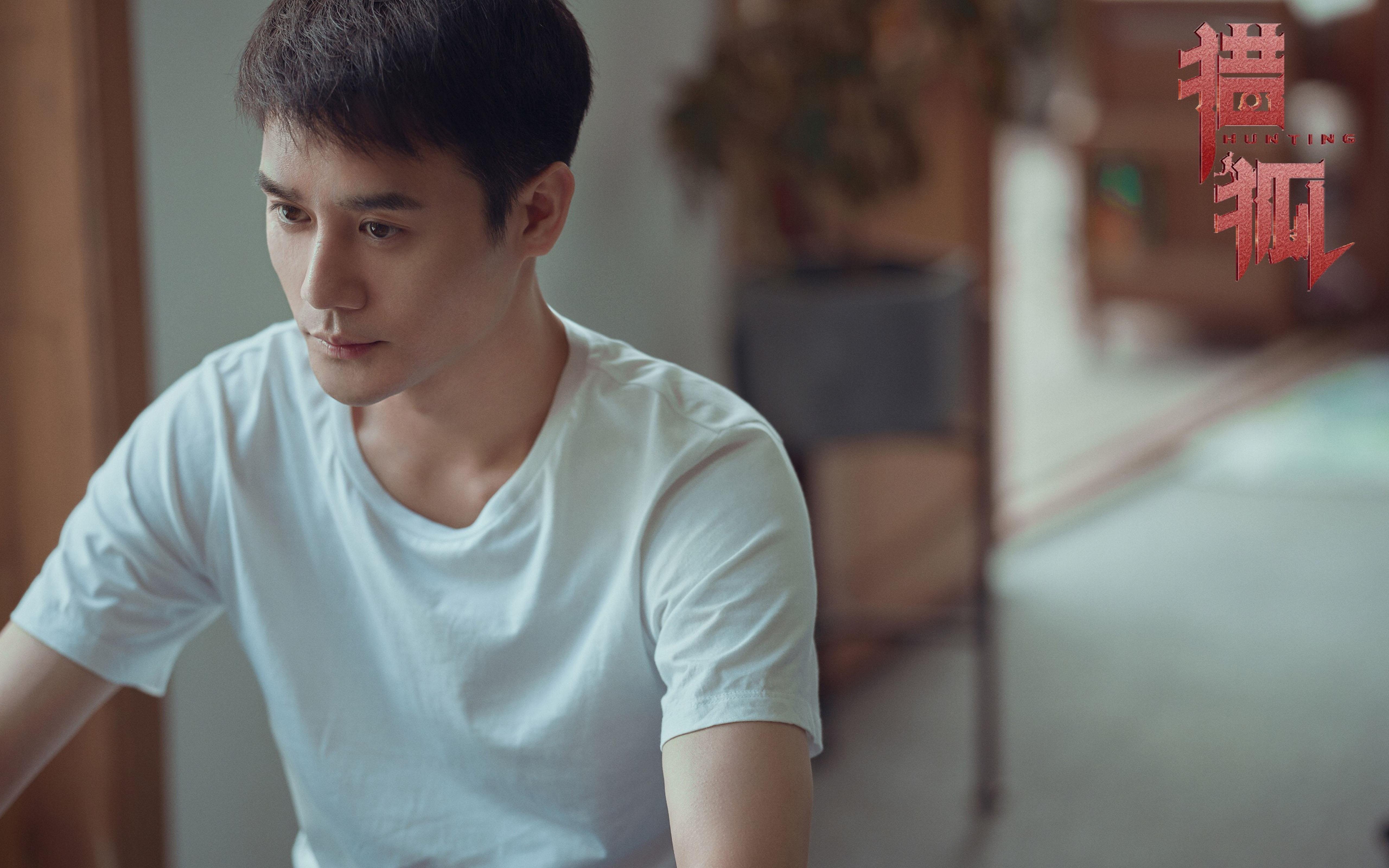 山西龙狮追求整体效率强调一体化打法，龙狮协会