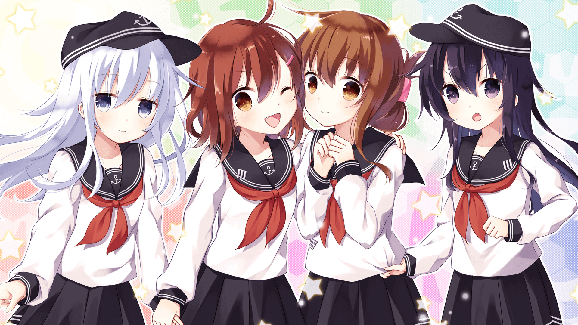 德国队队员伤愈复出,重返赛场,德国队苦主