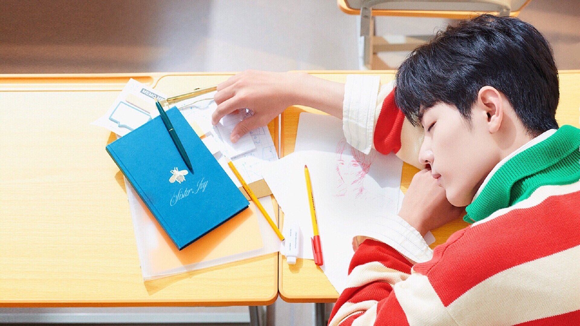 开云网站-战术灵活度是否是五大联赛下半程稳定表现关键，灵活的战术战法