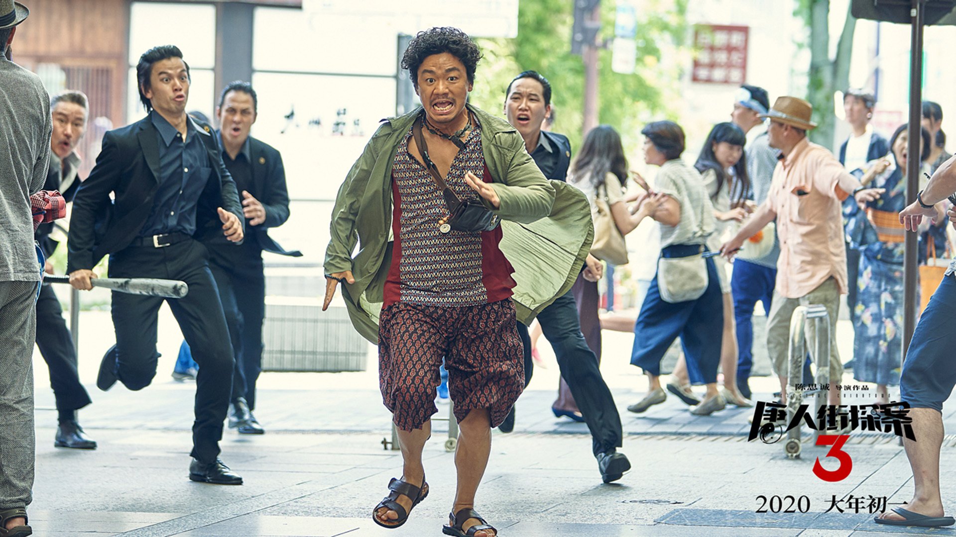 拜仁替补球员贡献关键助攻,拜仁替补中锋