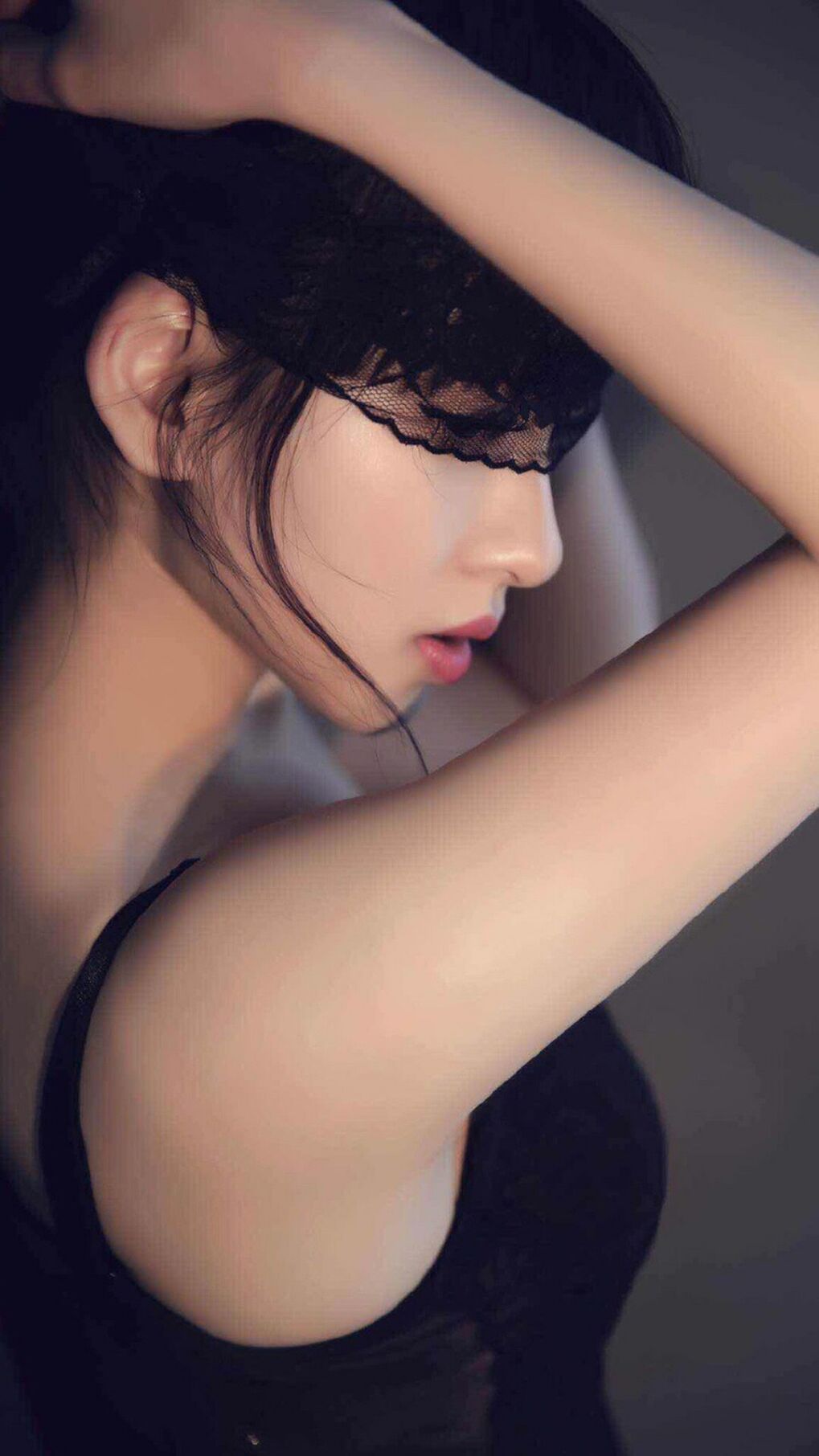 搏击项目科学负重技术推广至青训阶段,搏击专项训练