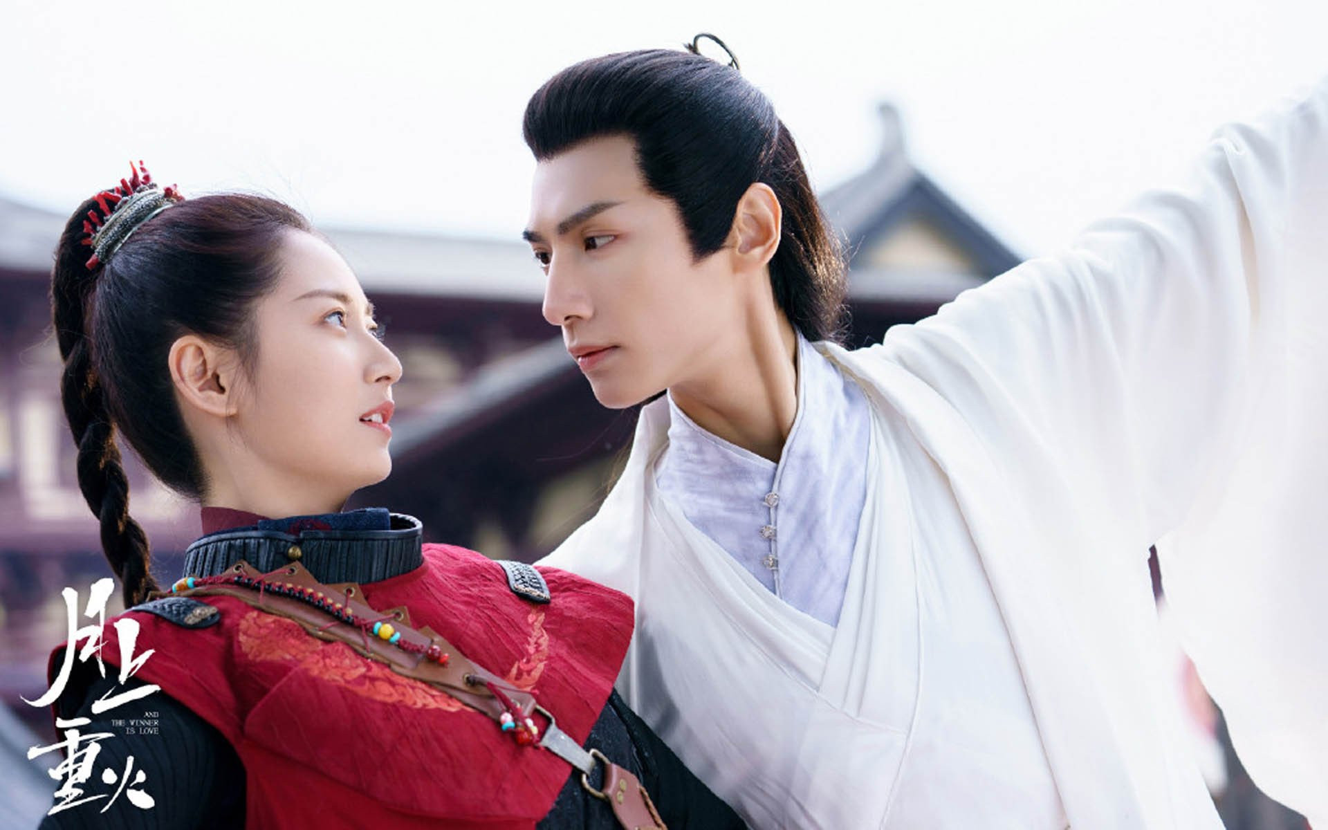 新疆队新教练带领球队挑战更高目标,2022新疆队教练是谁