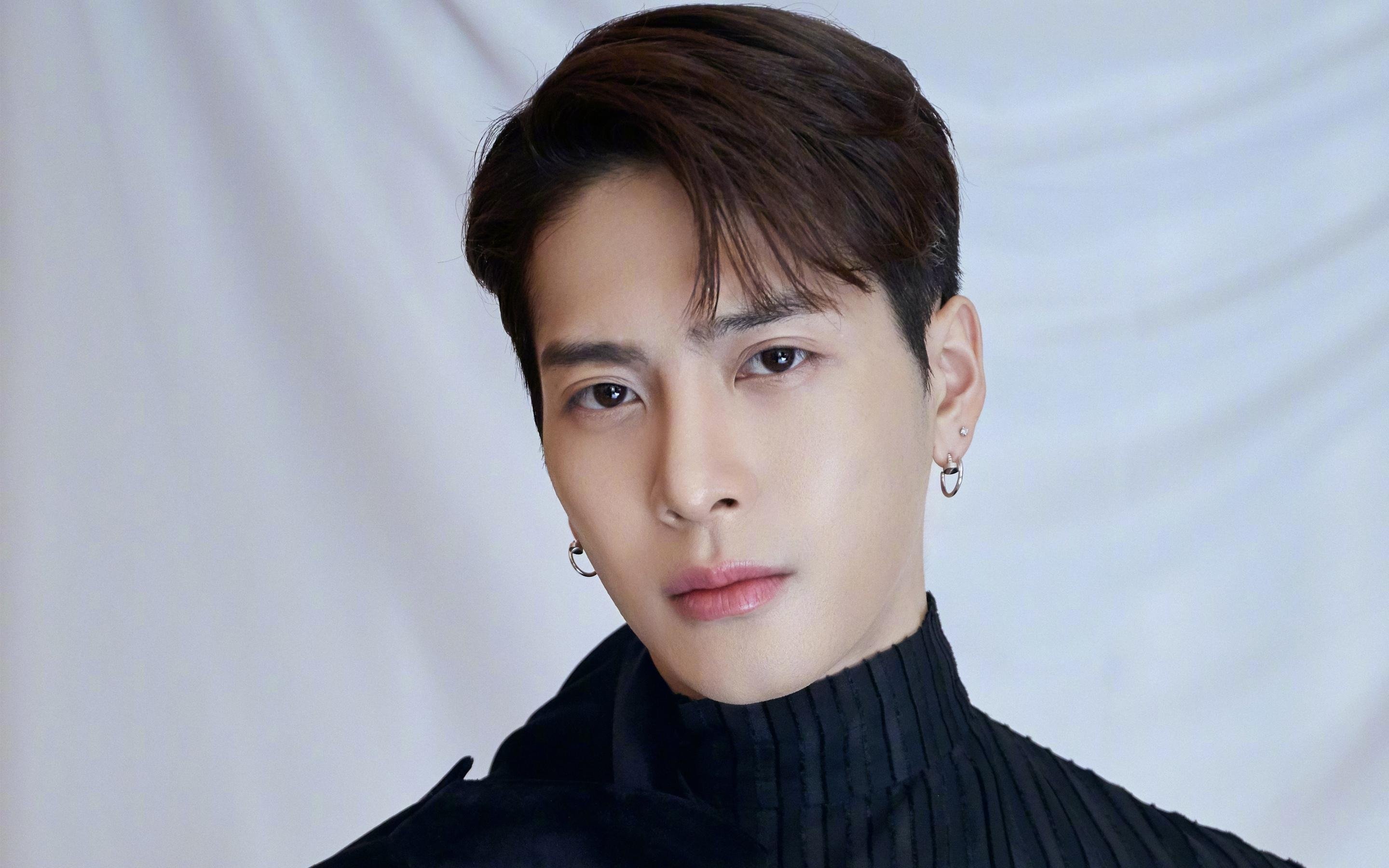 开云·体育官网-朗斯传控结合打出流畅比赛画面，朗思传感科技