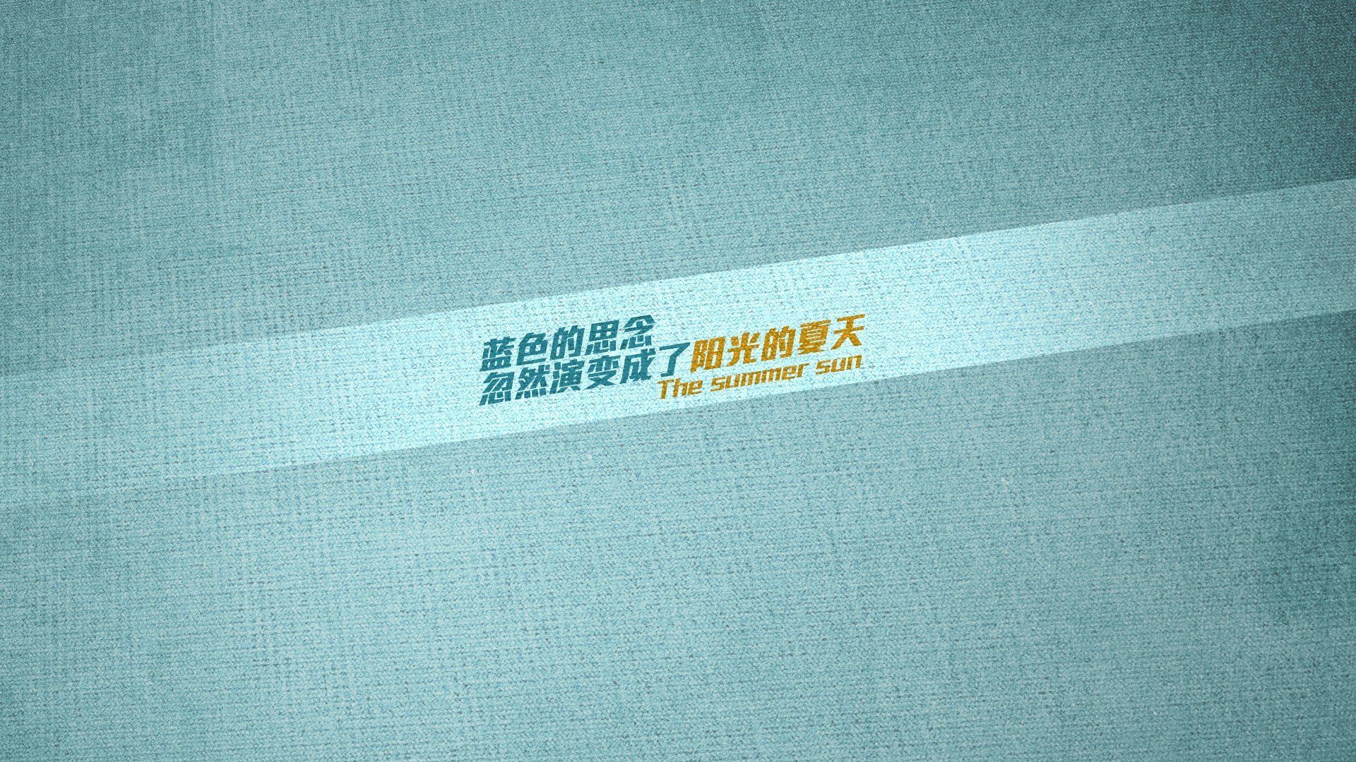 校园篮球普及为何与体制脱节严重，国家对于校园篮球的政策