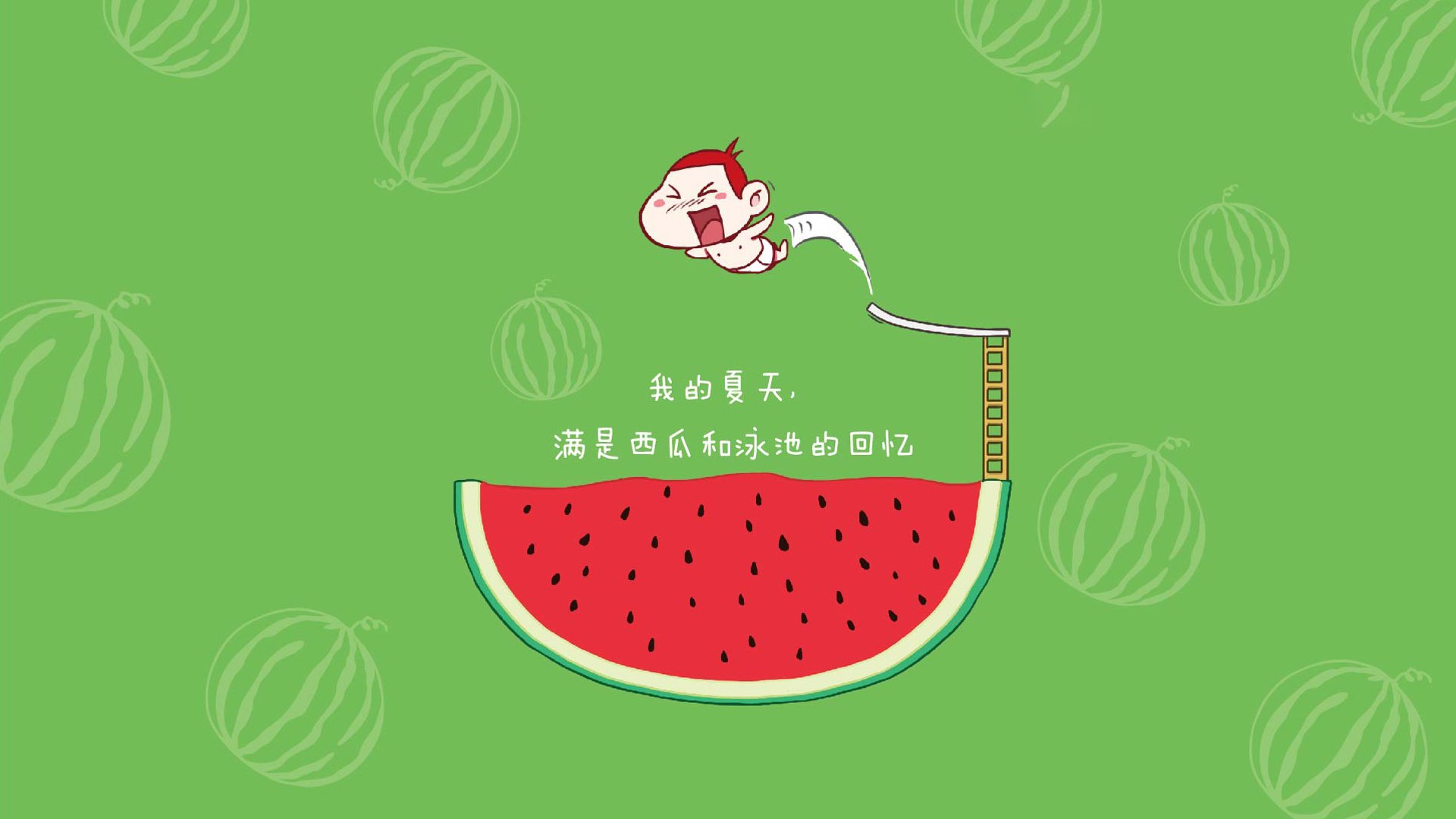 开云中国-比赛转播技术升级助力赛事推广，转播赛事可以收费吗