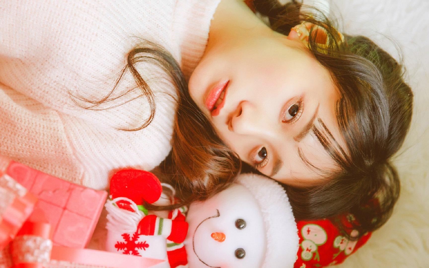 热刺战术轮换保持全场强度,热刺阵型站位战术图