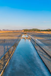 开云kaiyun-生态+赛事，兴隆湖引领水上马拉松潮流，兴隆湖有水了吗