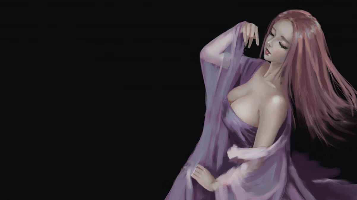 生态+赛事，兴隆湖引领水上马拉松潮流，兴隆湖有水了吗