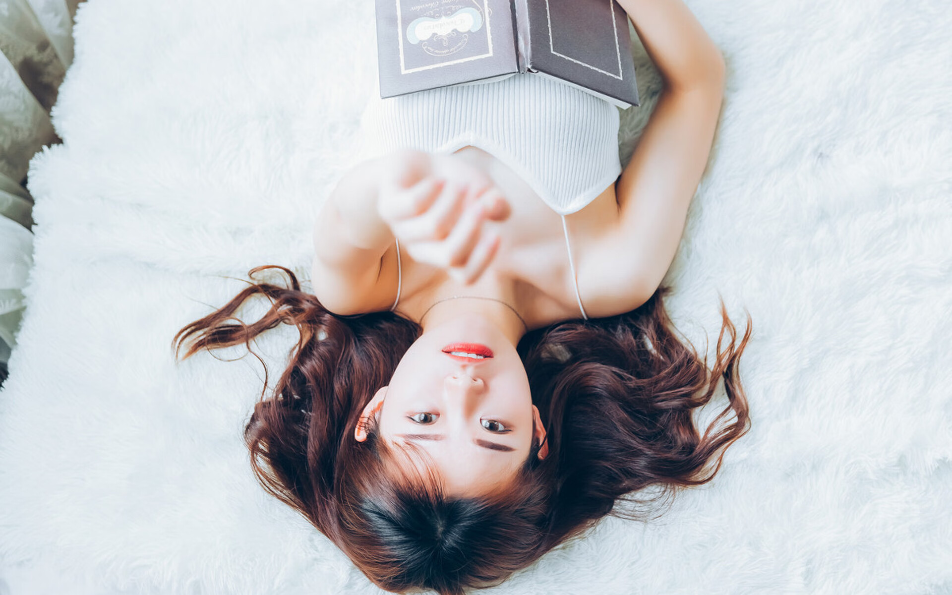 生态+赛事，兴隆湖引领水上马拉松潮流，兴隆湖有水了吗