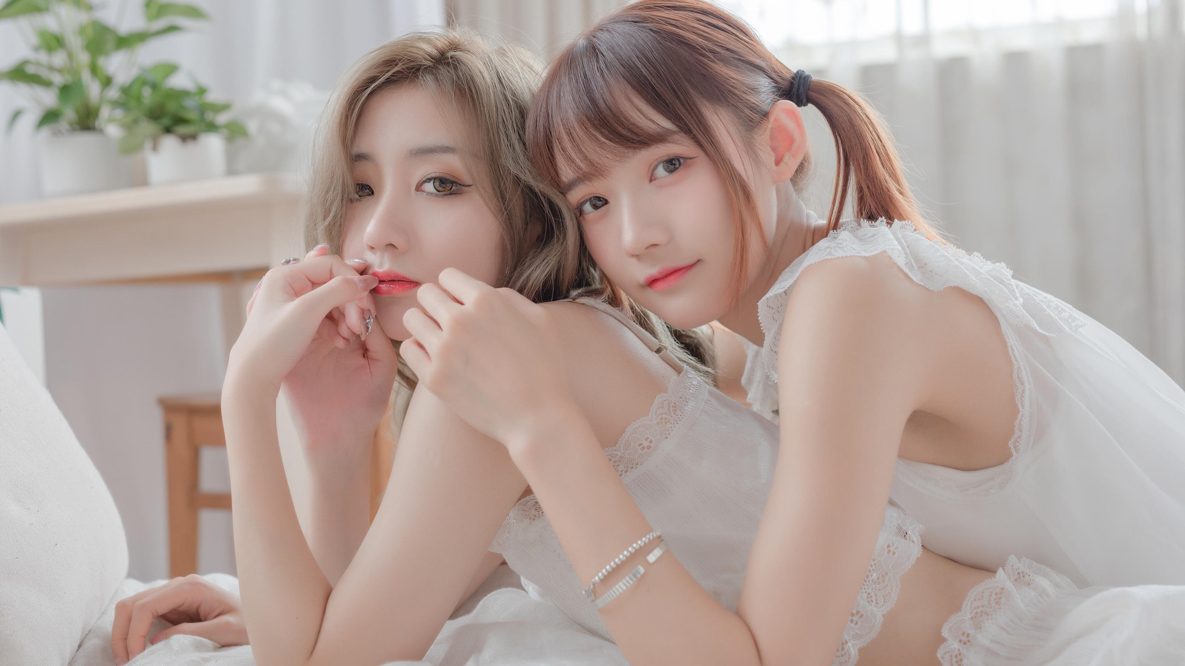 突尼斯希望反击迅猛，制造威胁，突尼斯是啥意思