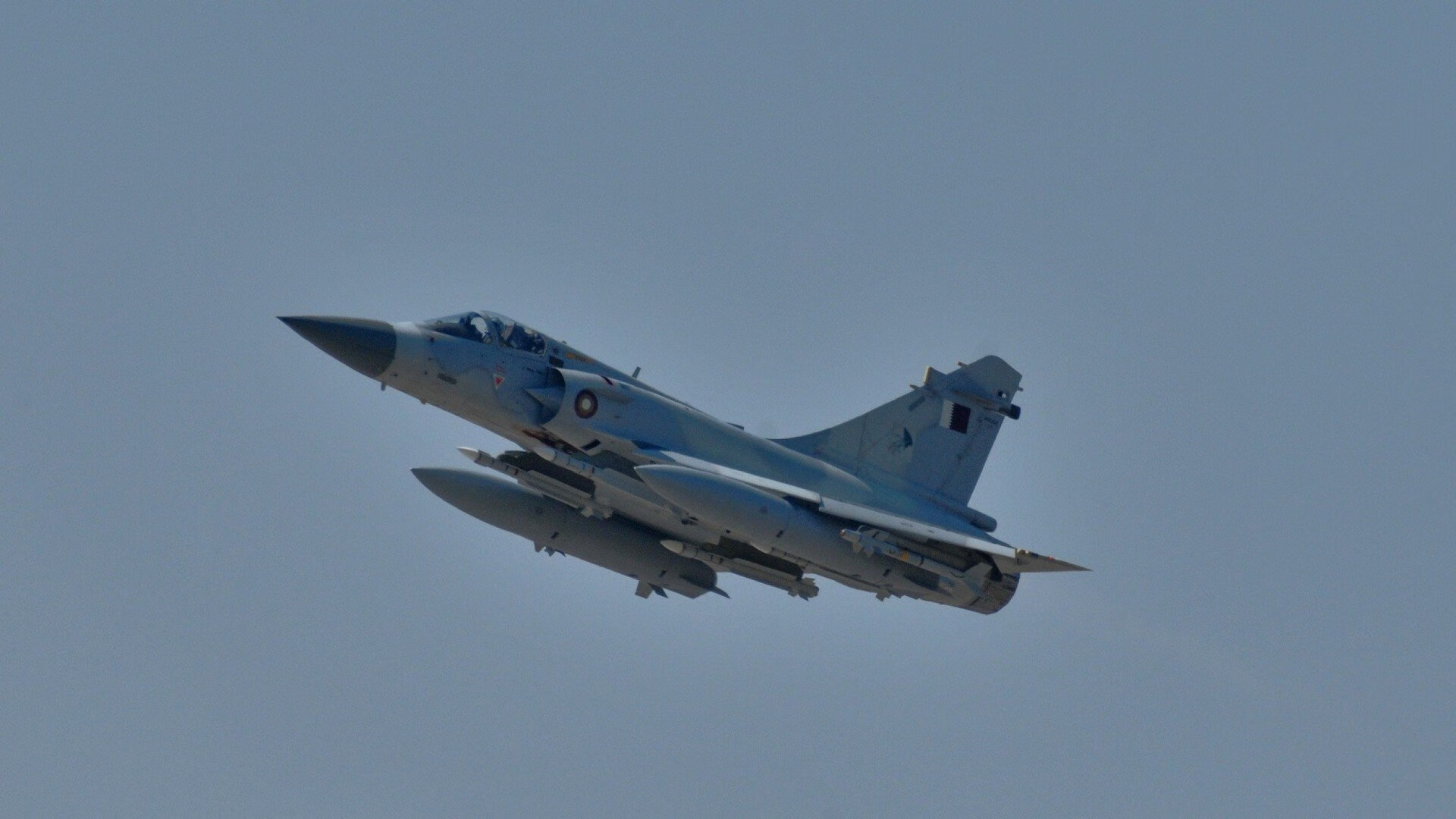 罗马尼亚队赛制深度探讨：如何通过合理安排队员提升整体表现，罗马尼亚队大名单