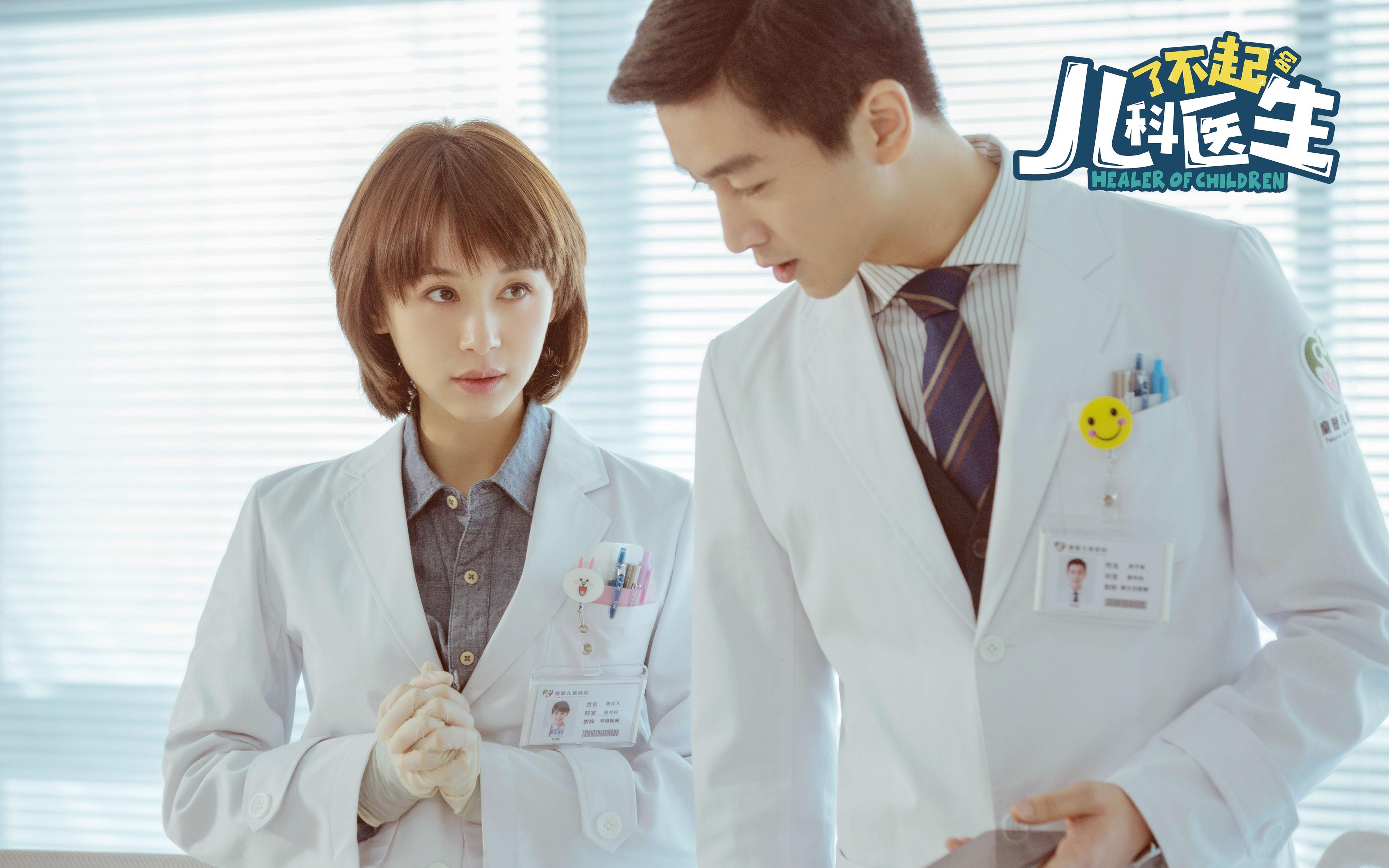 职业球员缺乏国际赛事实战经验，职业球员缺乏国际赛事实战经验的原因