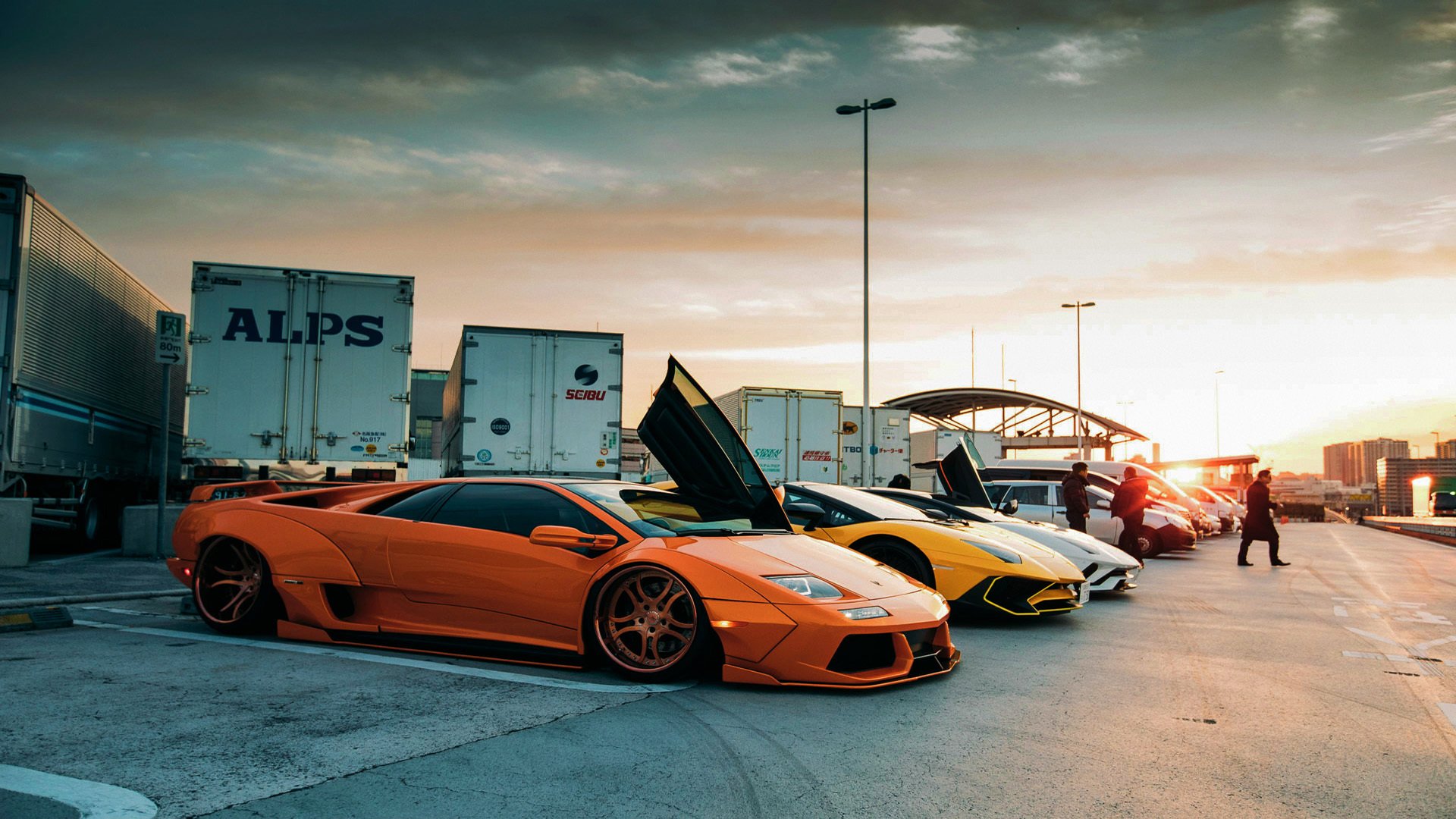 节奏变化快的球队是否更适应季后赛，节奏变化快的球队是否更适应季后赛