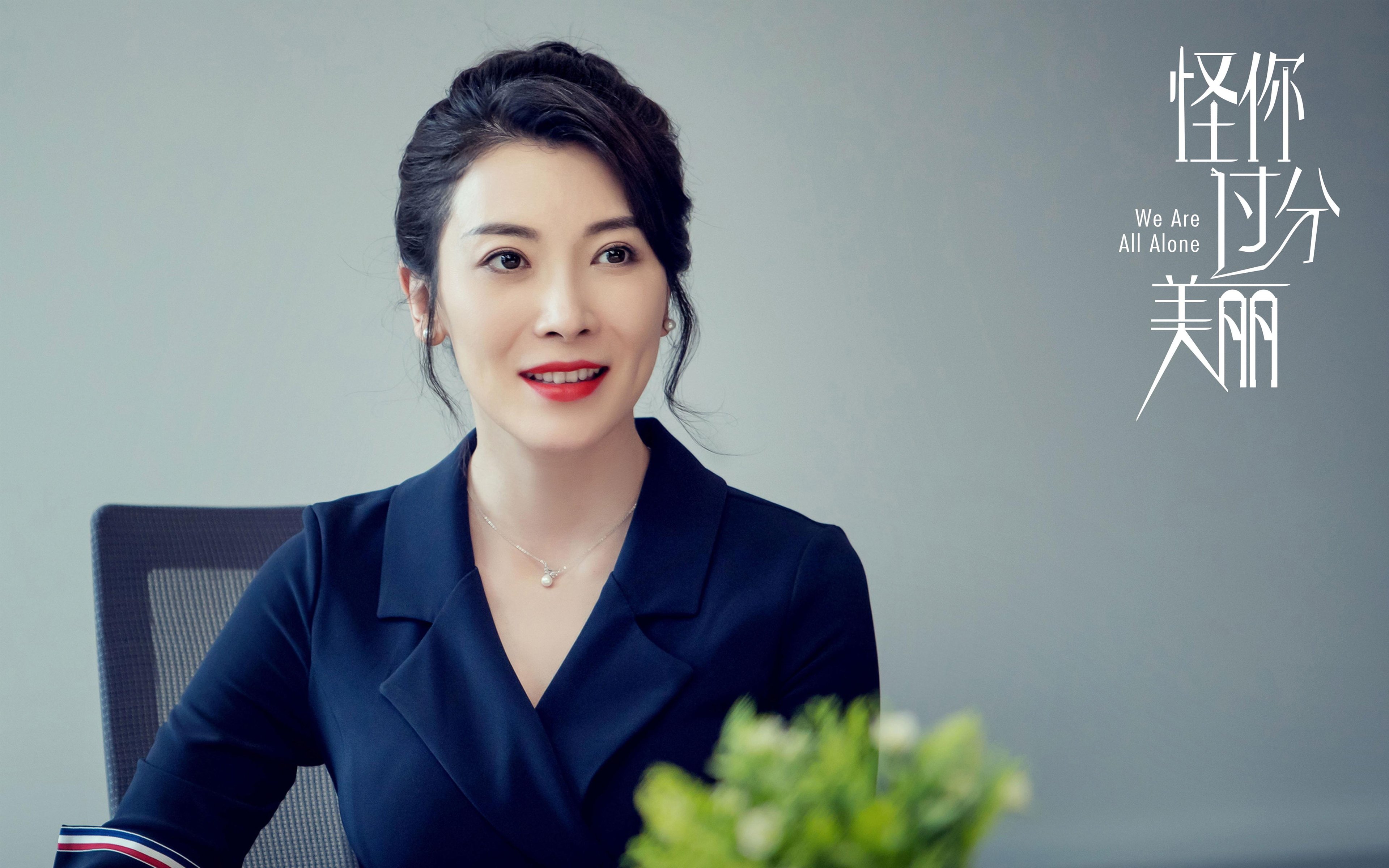 蛙泳划频对比揭示速度差距，蛙泳划手频率多少秒